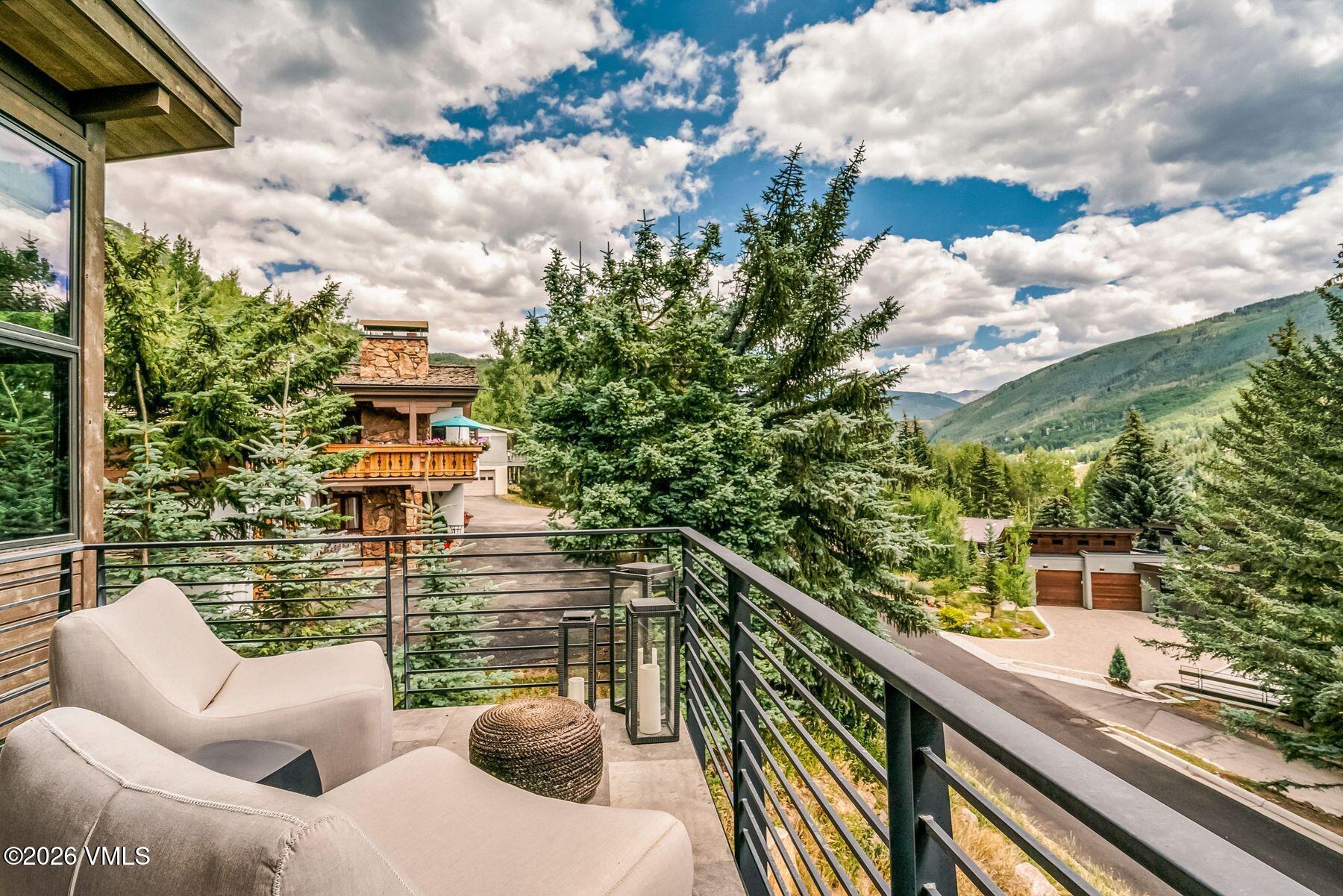 2655 Davos Trail B Property Photo 34