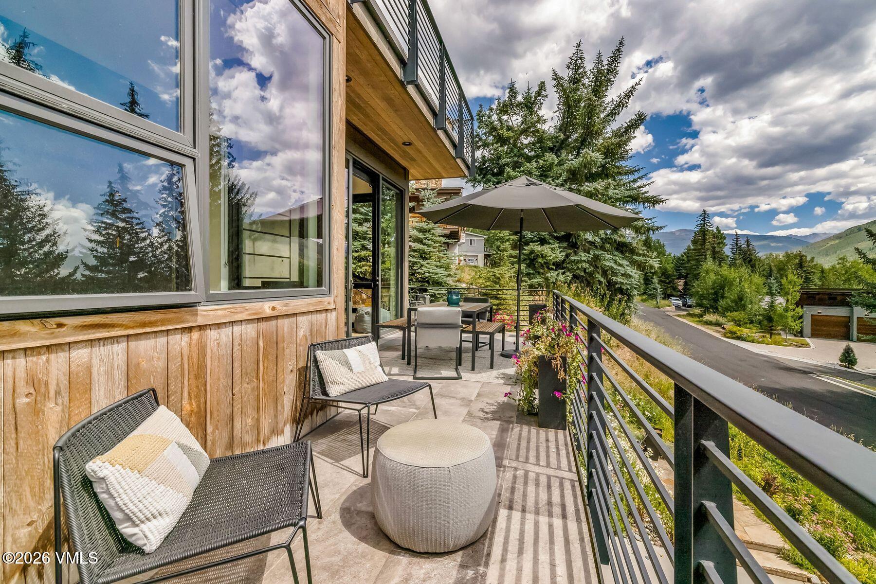 2655 Davos Trail B Property Photo 35