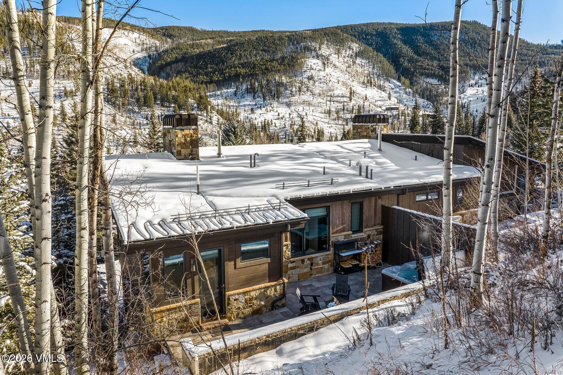 2655 Davos Trail B Property Photo 38
