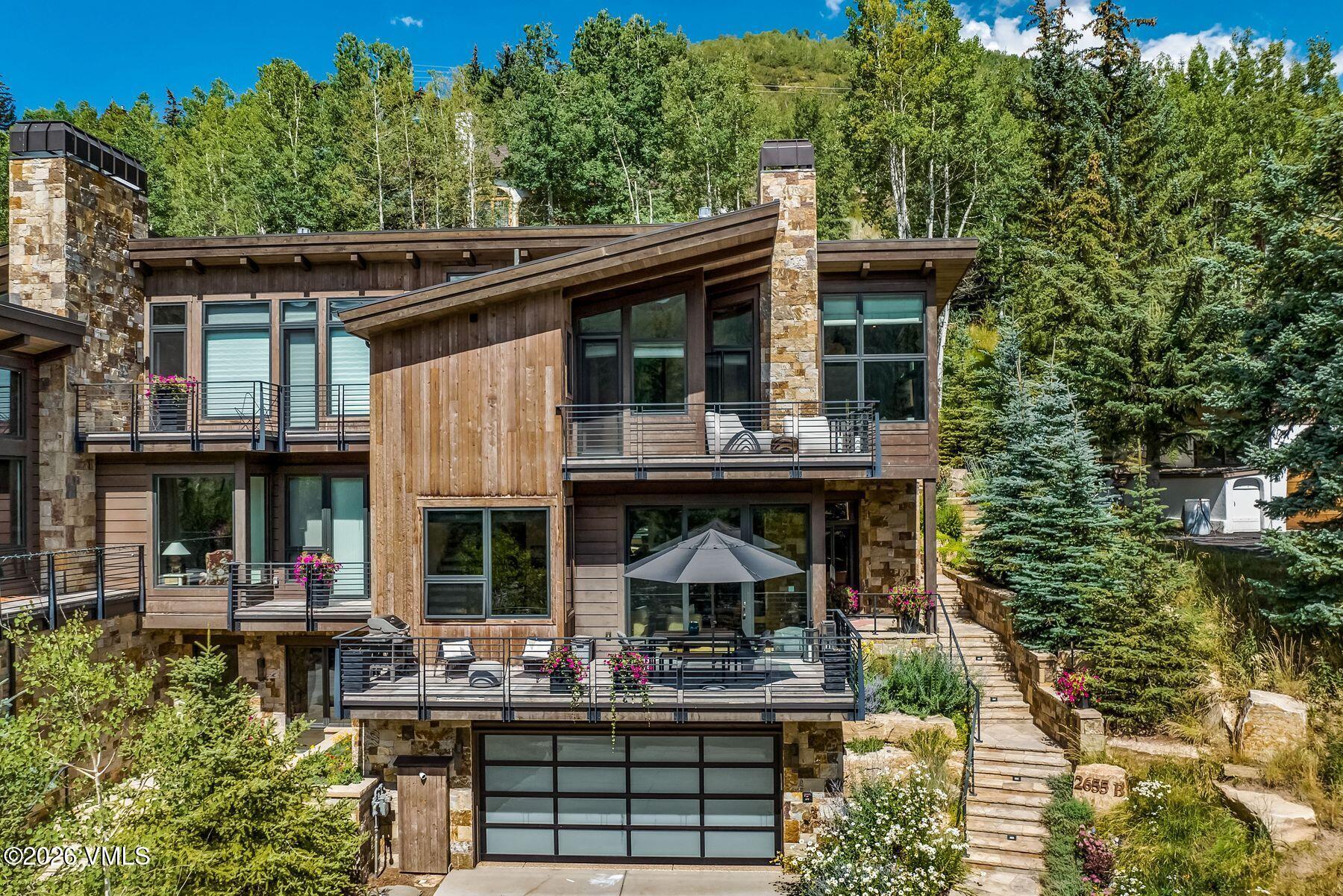 2655 Davos Trail B Property Photo 39