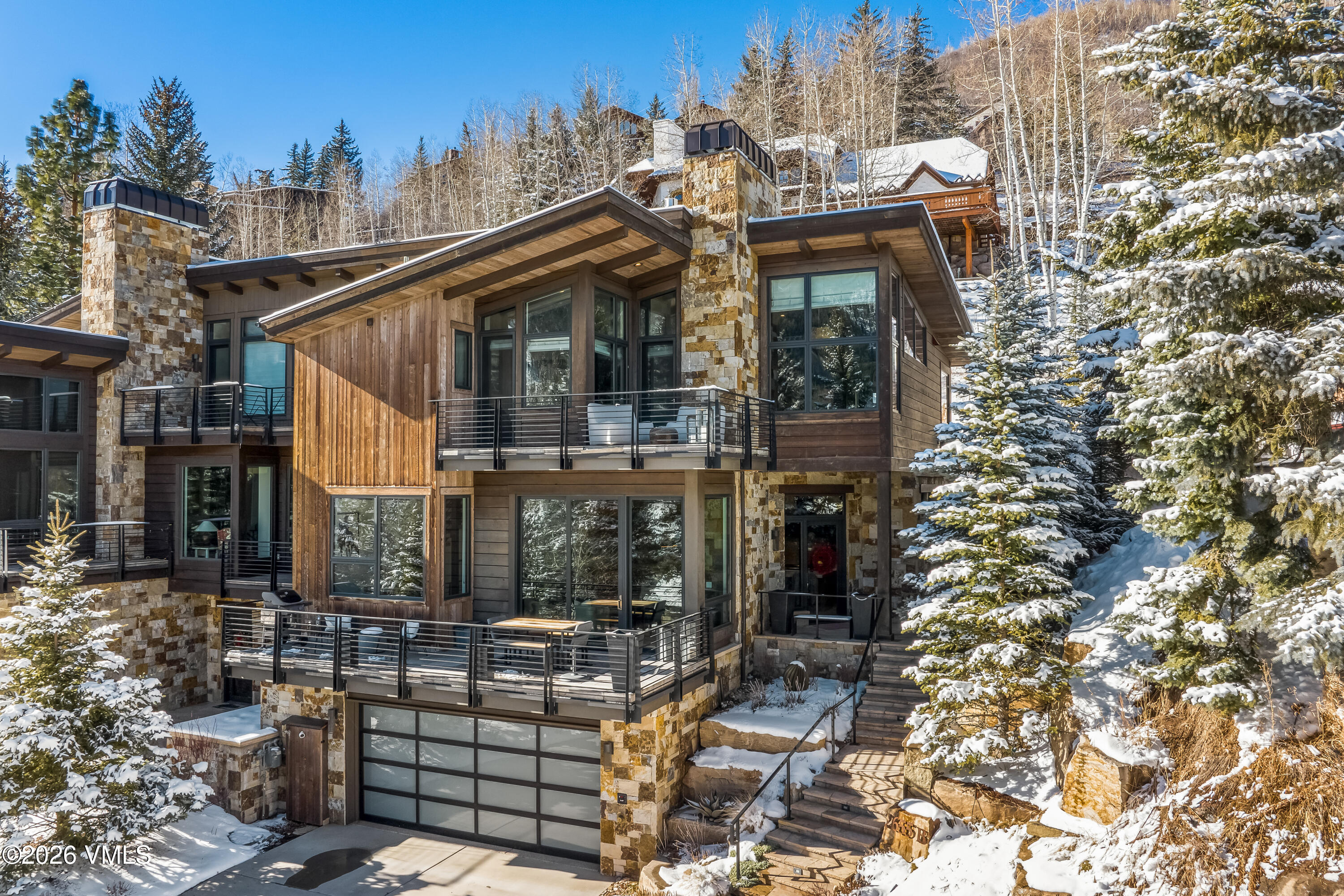 2655 Davos Trail B Property Photo 40