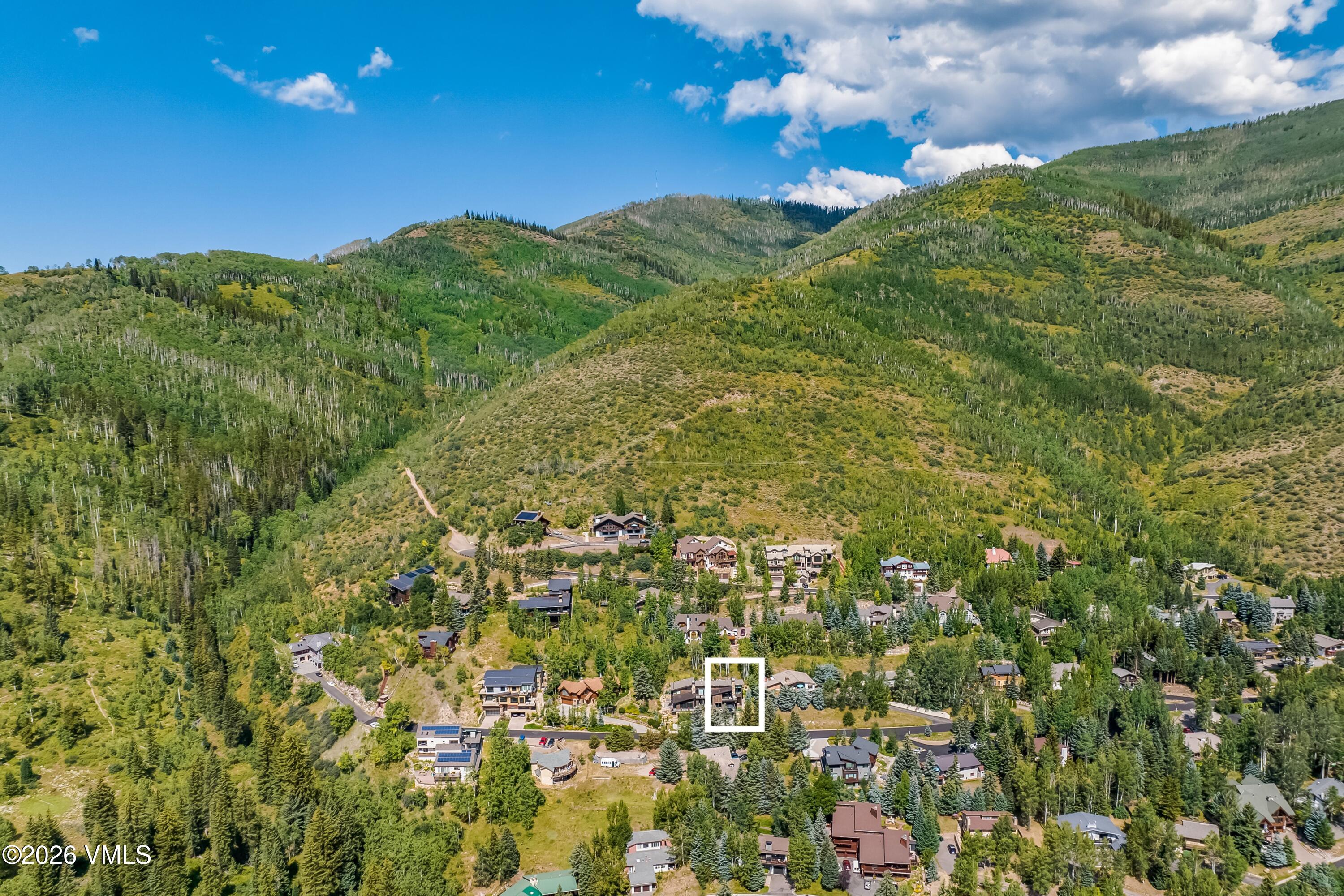 2655 Davos Trail B Property Photo 41