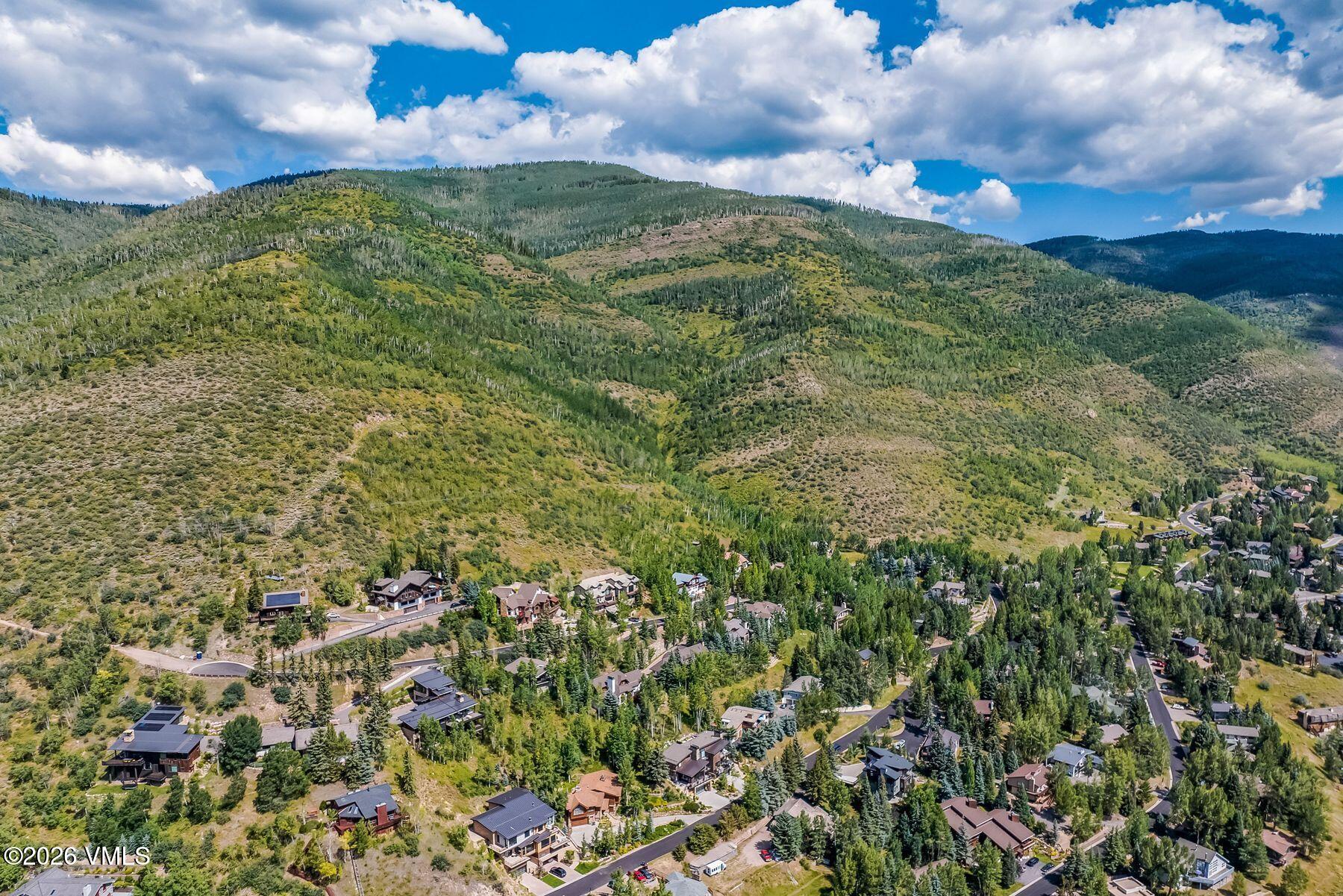 2655 Davos Trail B Property Photo 42
