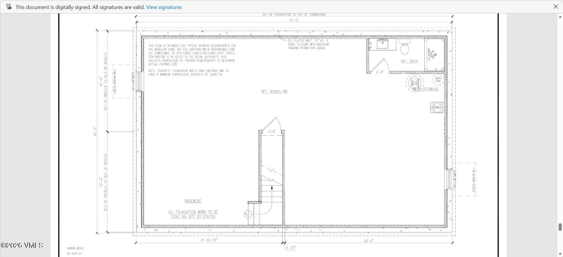 630 Blackhawk Road Property Photo 12