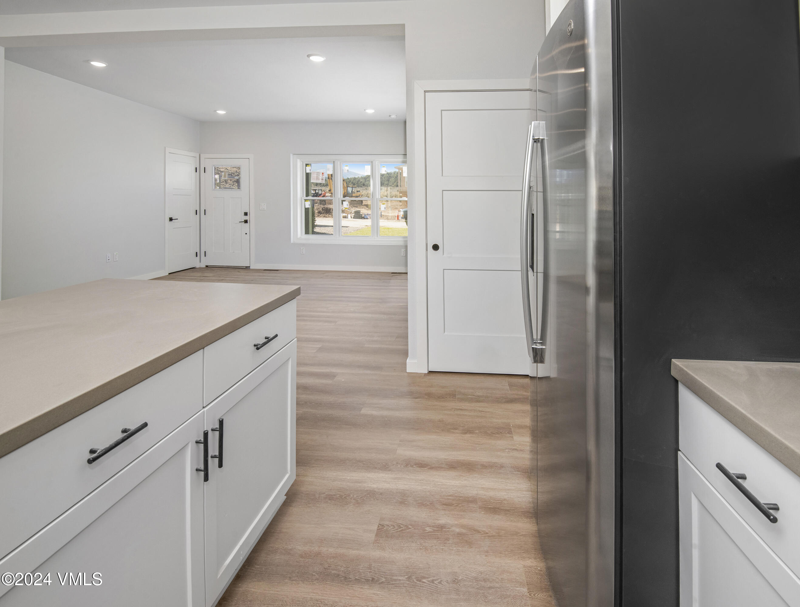 630 Blackhawk Road Property Photo 16