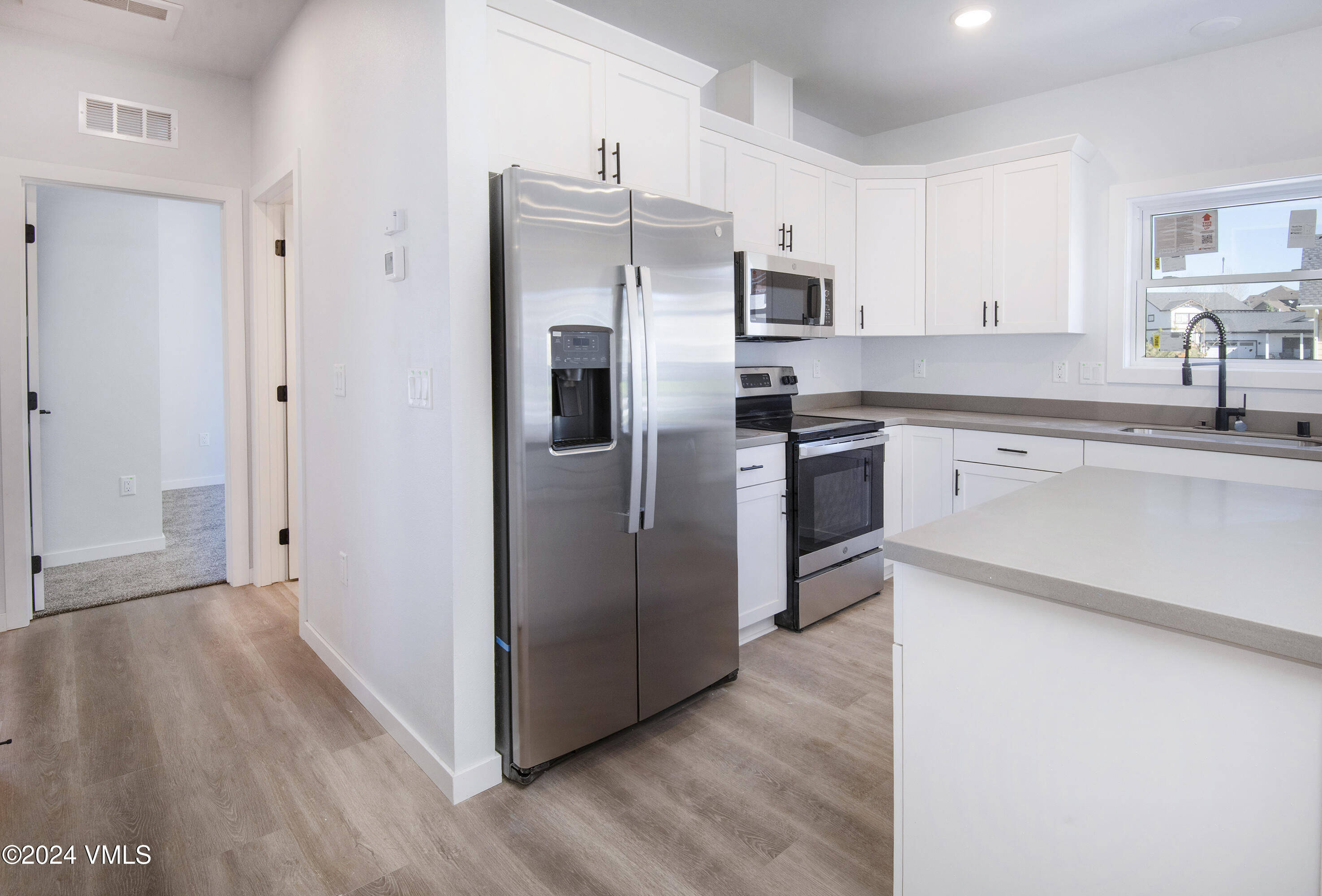 630 Blackhawk Road Property Photo 18