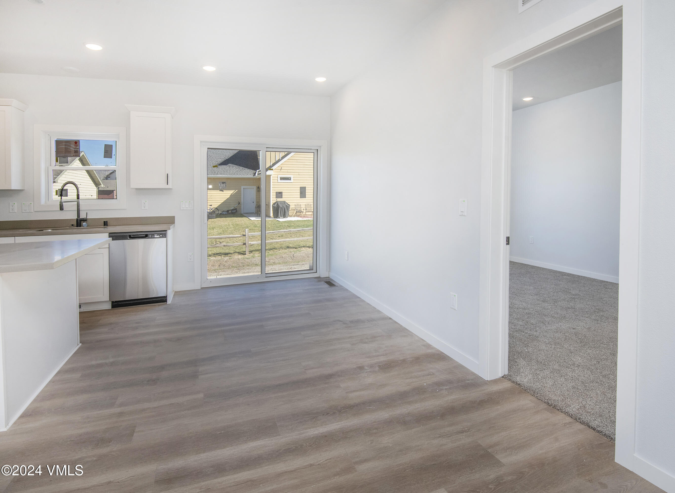 630 Blackhawk Road Property Photo 19