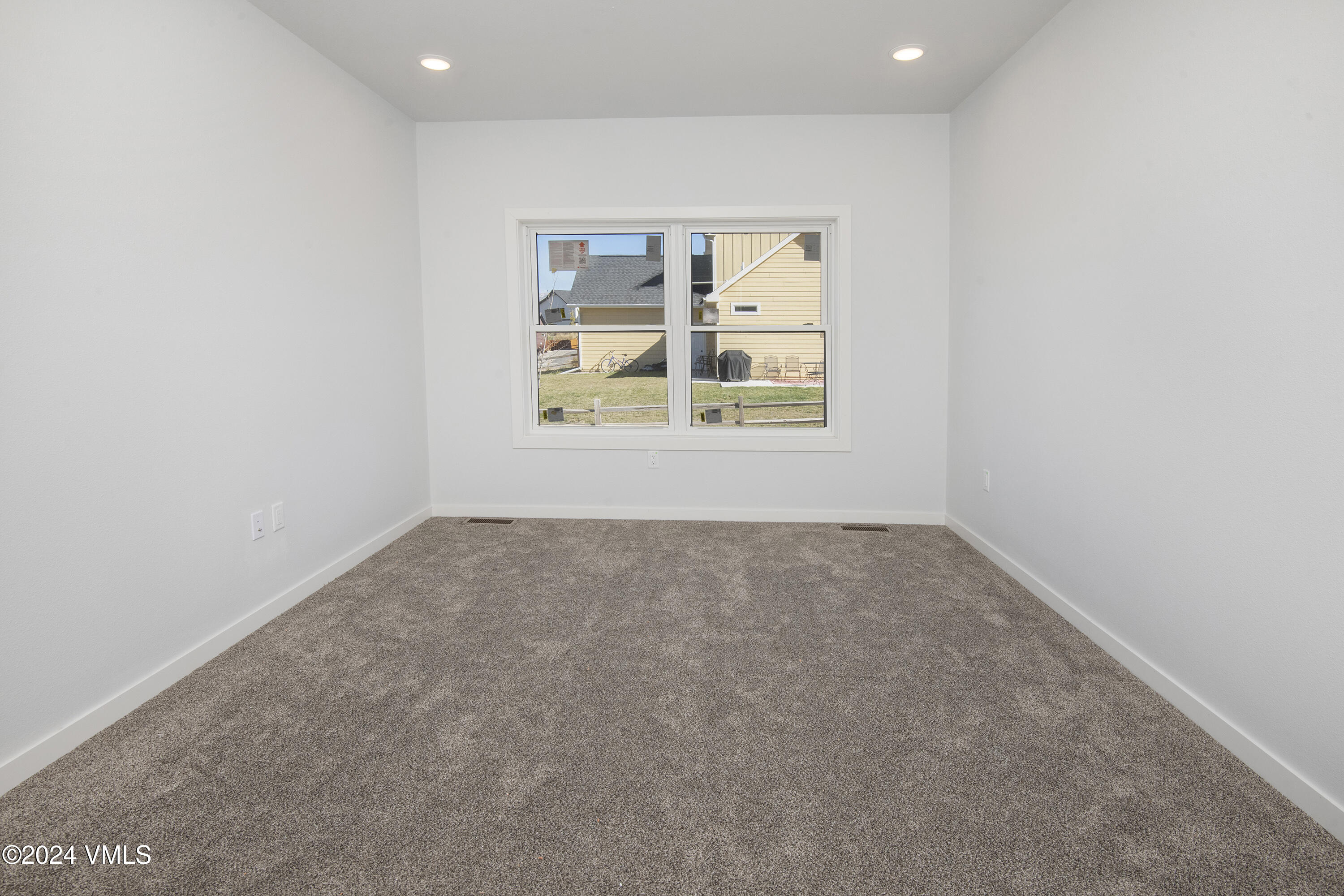 630 Blackhawk Road Property Photo 25