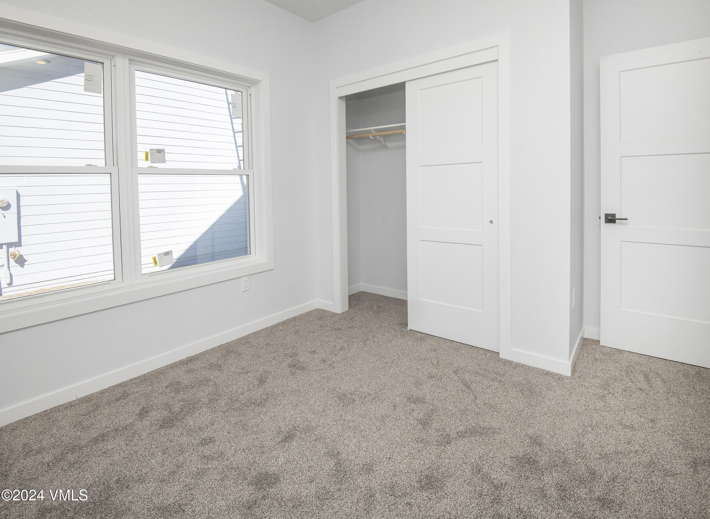 630 Blackhawk Road Property Photo 29