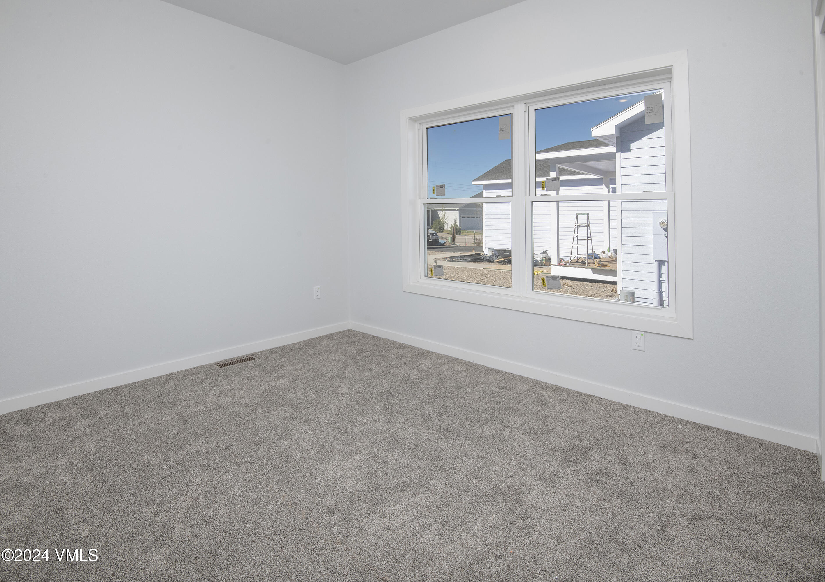 630 Blackhawk Road Property Photo 30