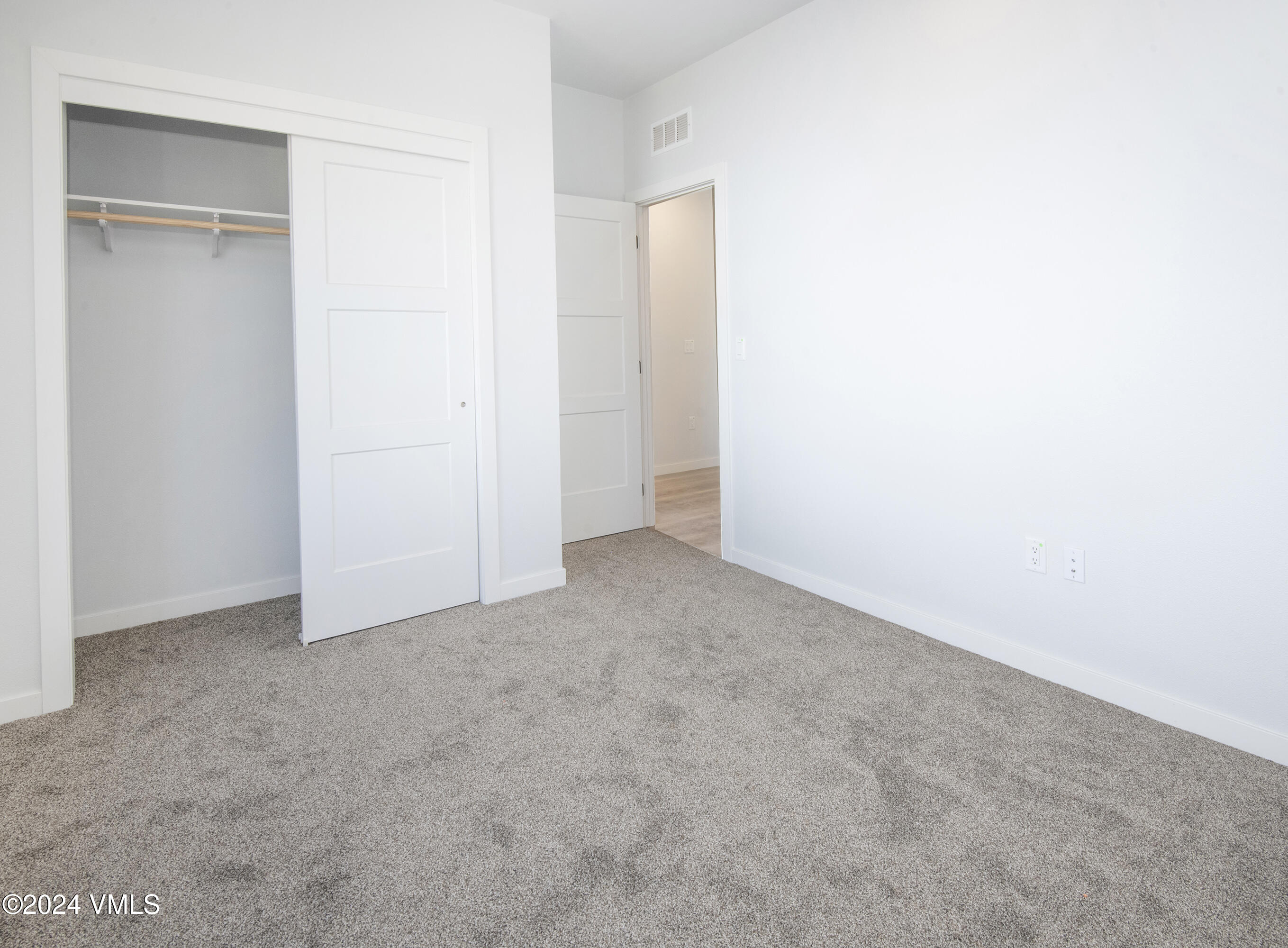 630 Blackhawk Road Property Photo 31