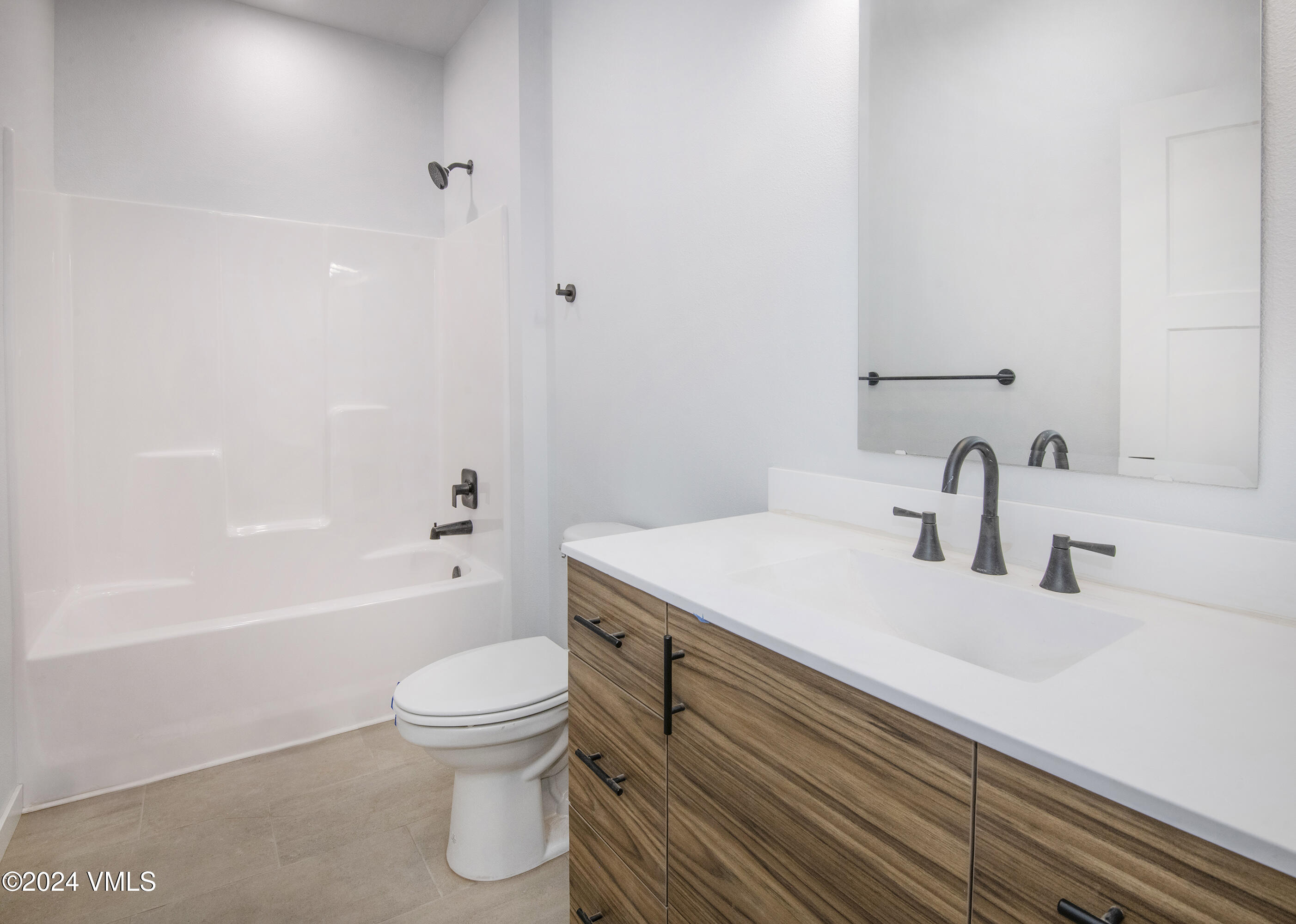 630 Blackhawk Road Property Photo 32