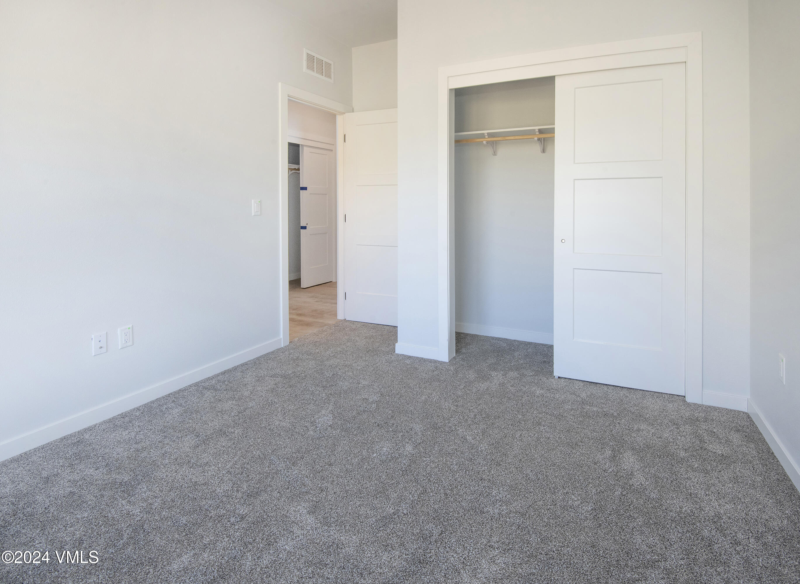 630 Blackhawk Road Property Photo 33