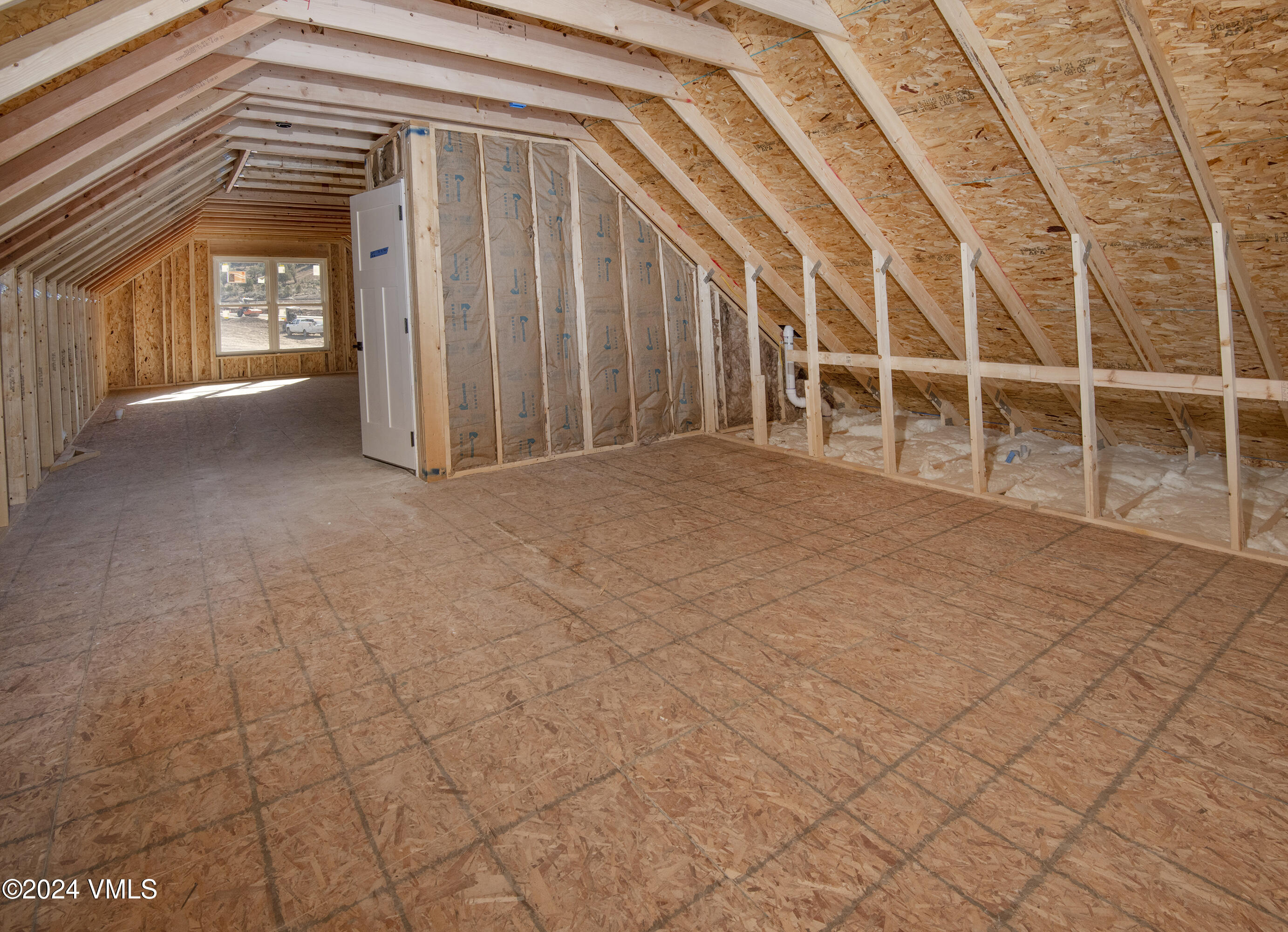 630 Blackhawk Road Property Photo 39