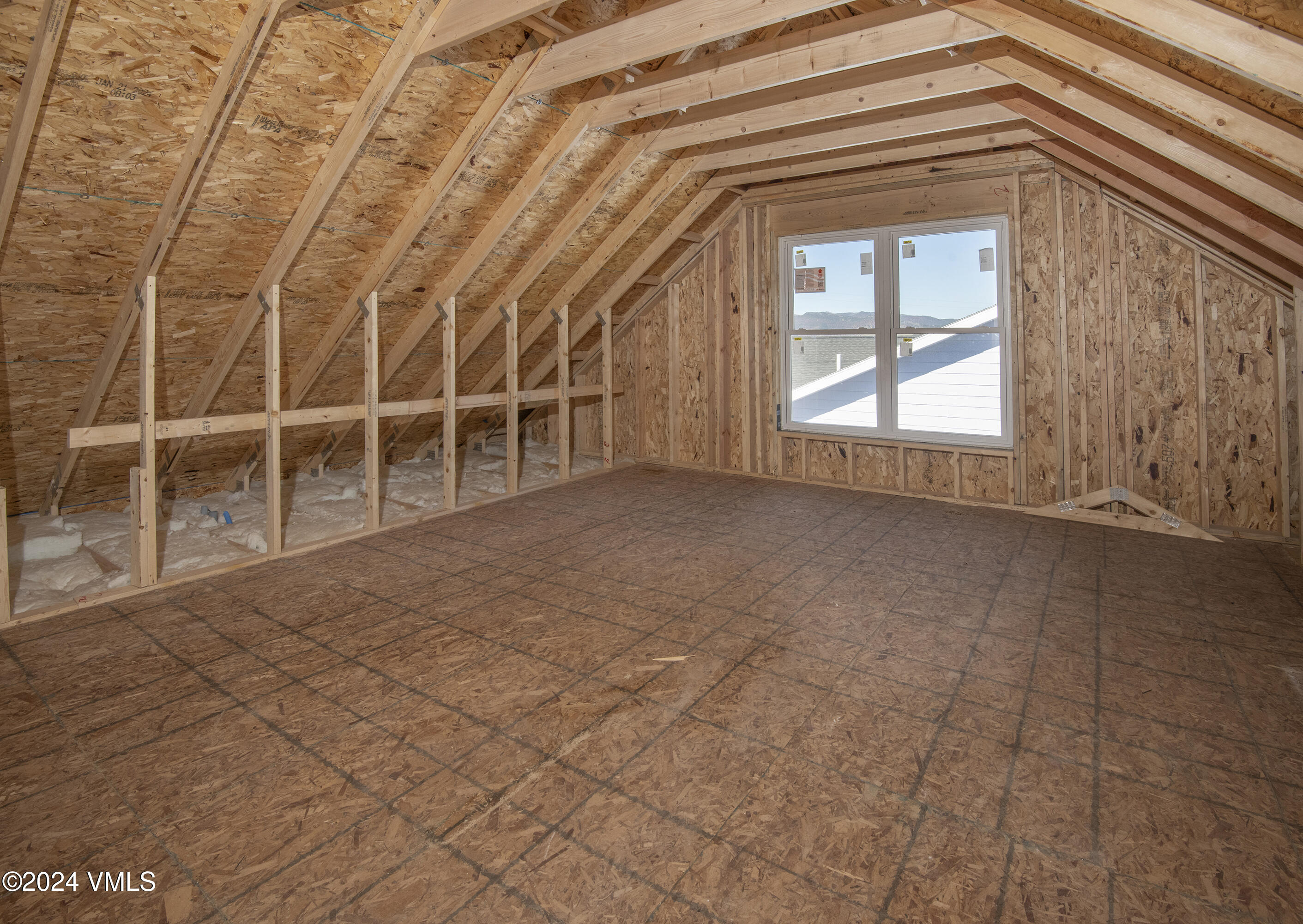 630 Blackhawk Road Property Photo 40