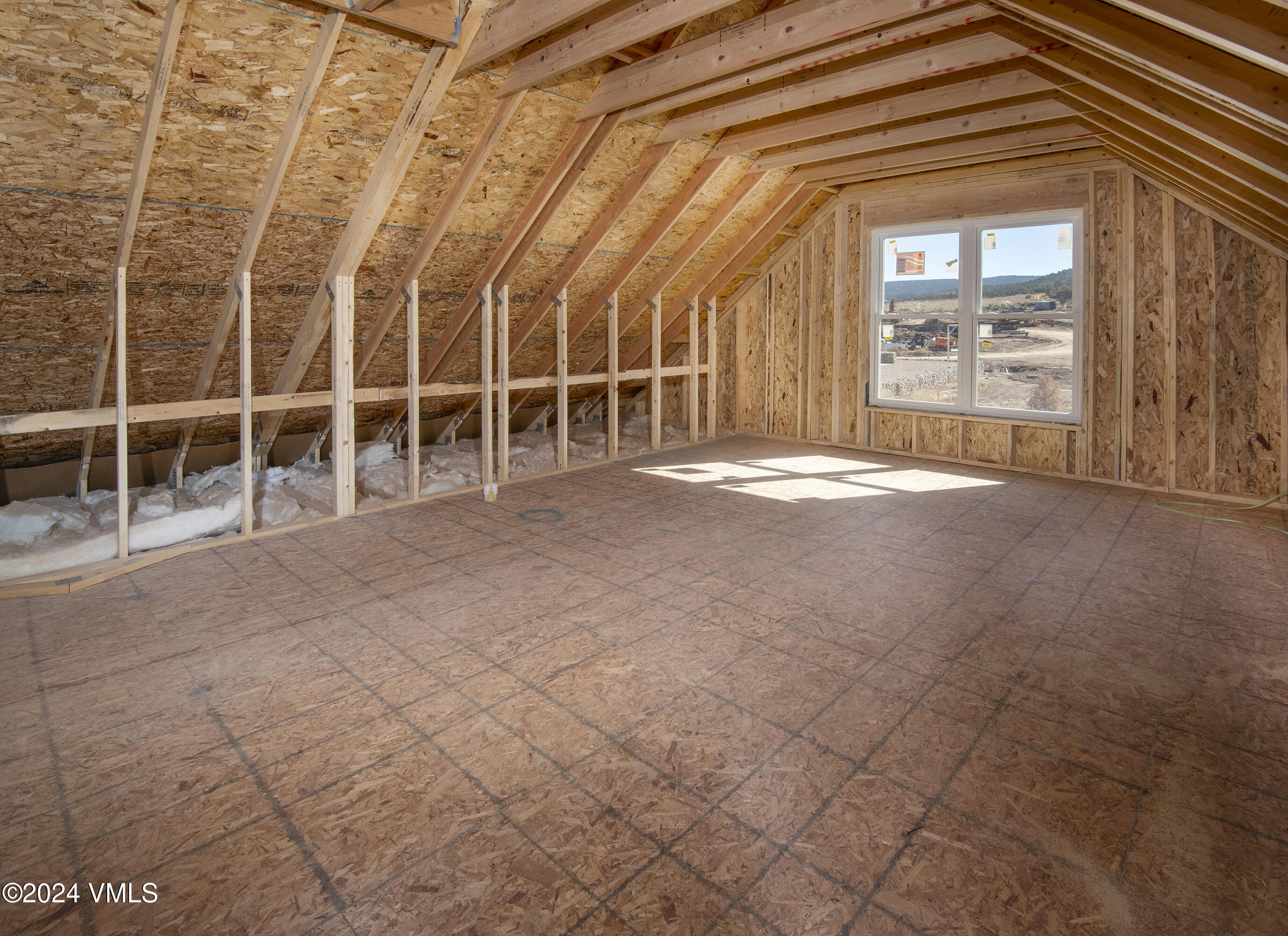 630 Blackhawk Road Property Photo 41