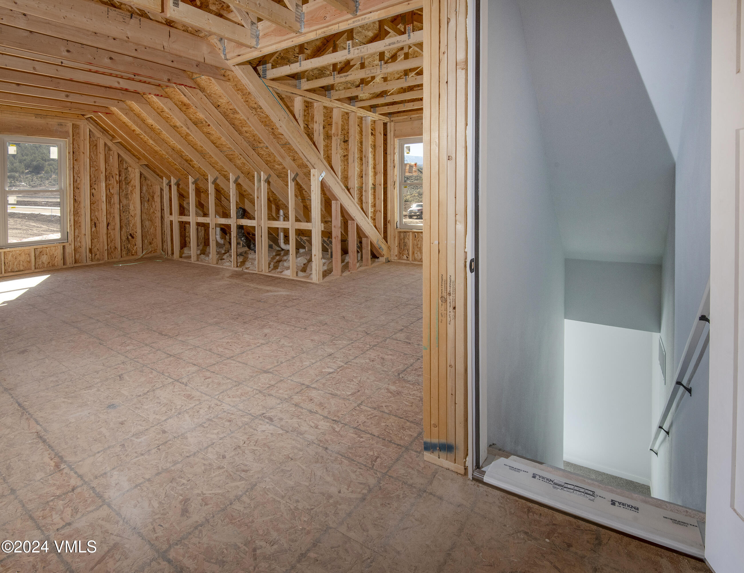 630 Blackhawk Road Property Photo 42