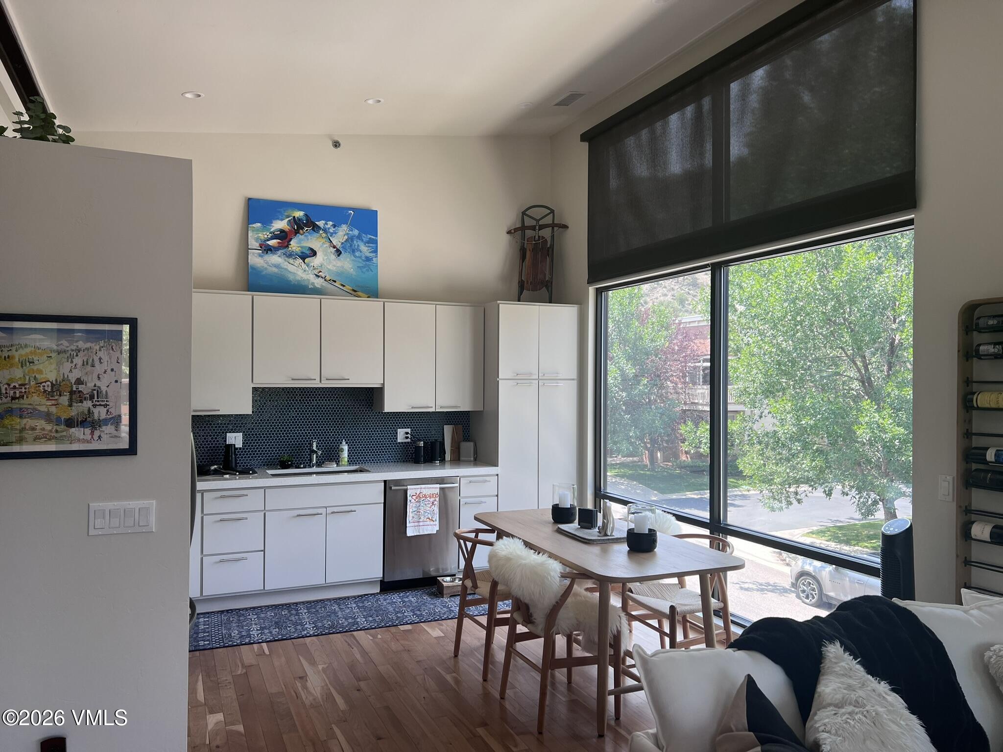 77 Gambel Street # B Property Photo 3