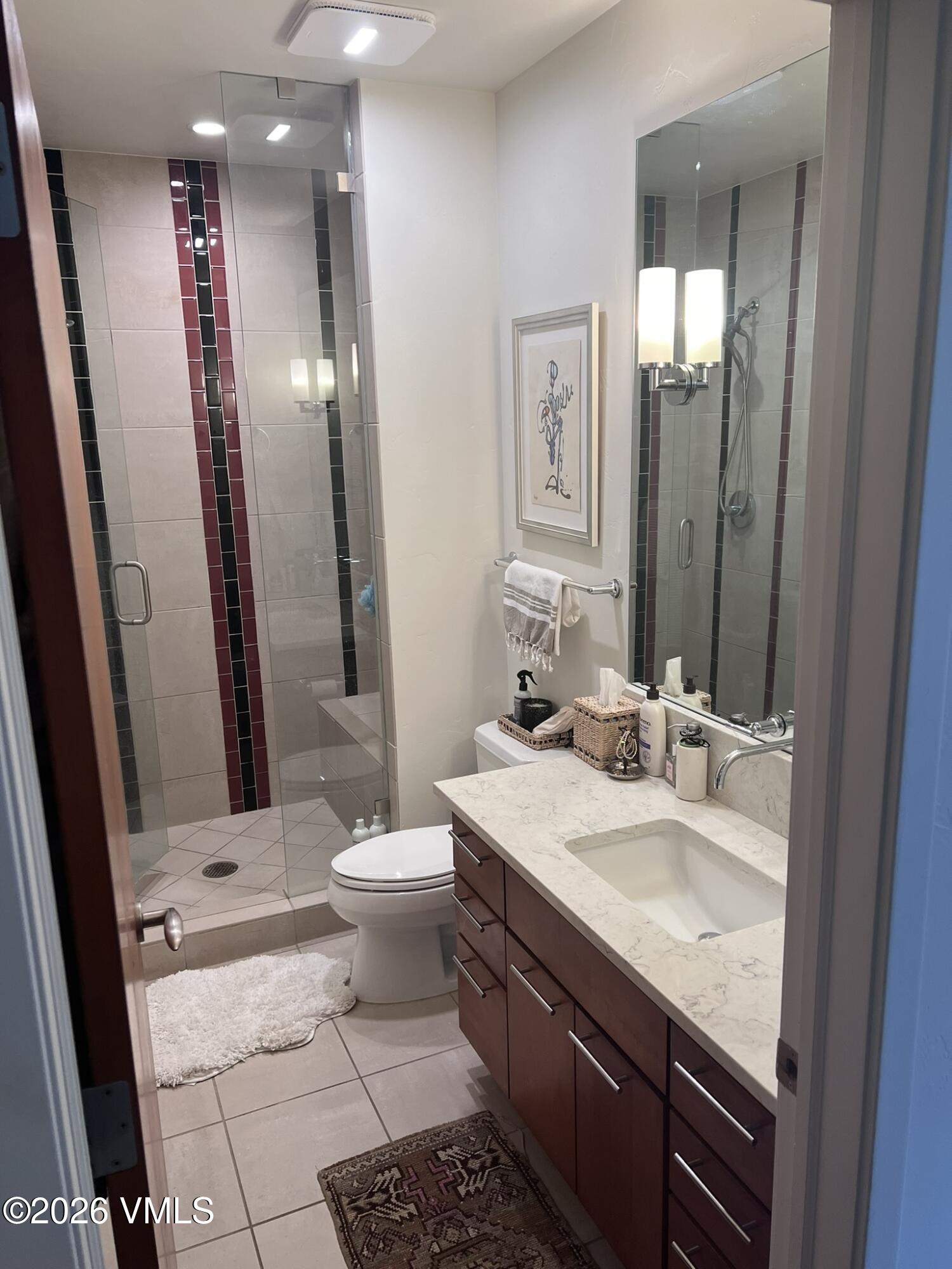 77 Gambel Street # B Property Photo 5