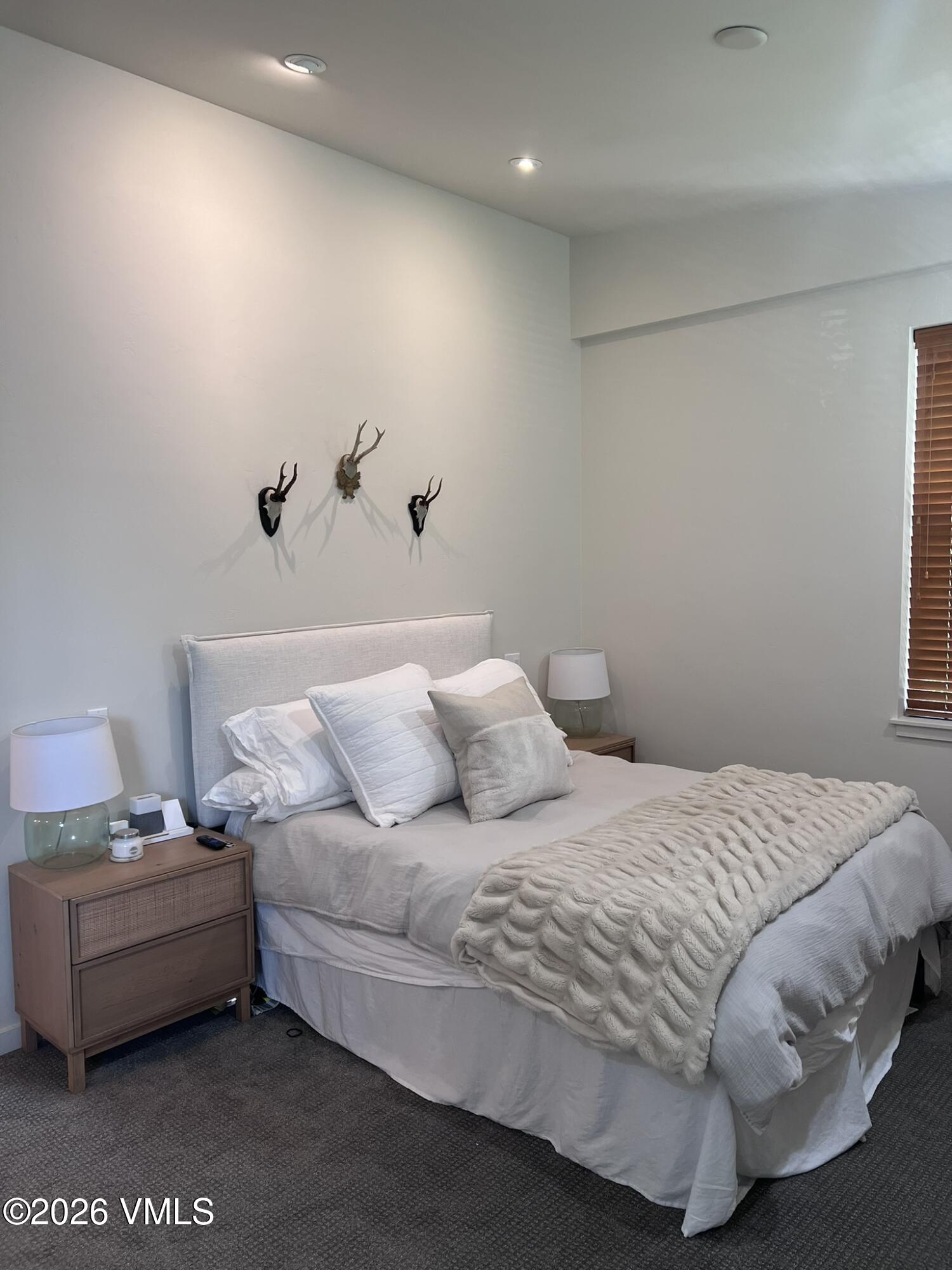 77 Gambel Street # B Property Photo 7