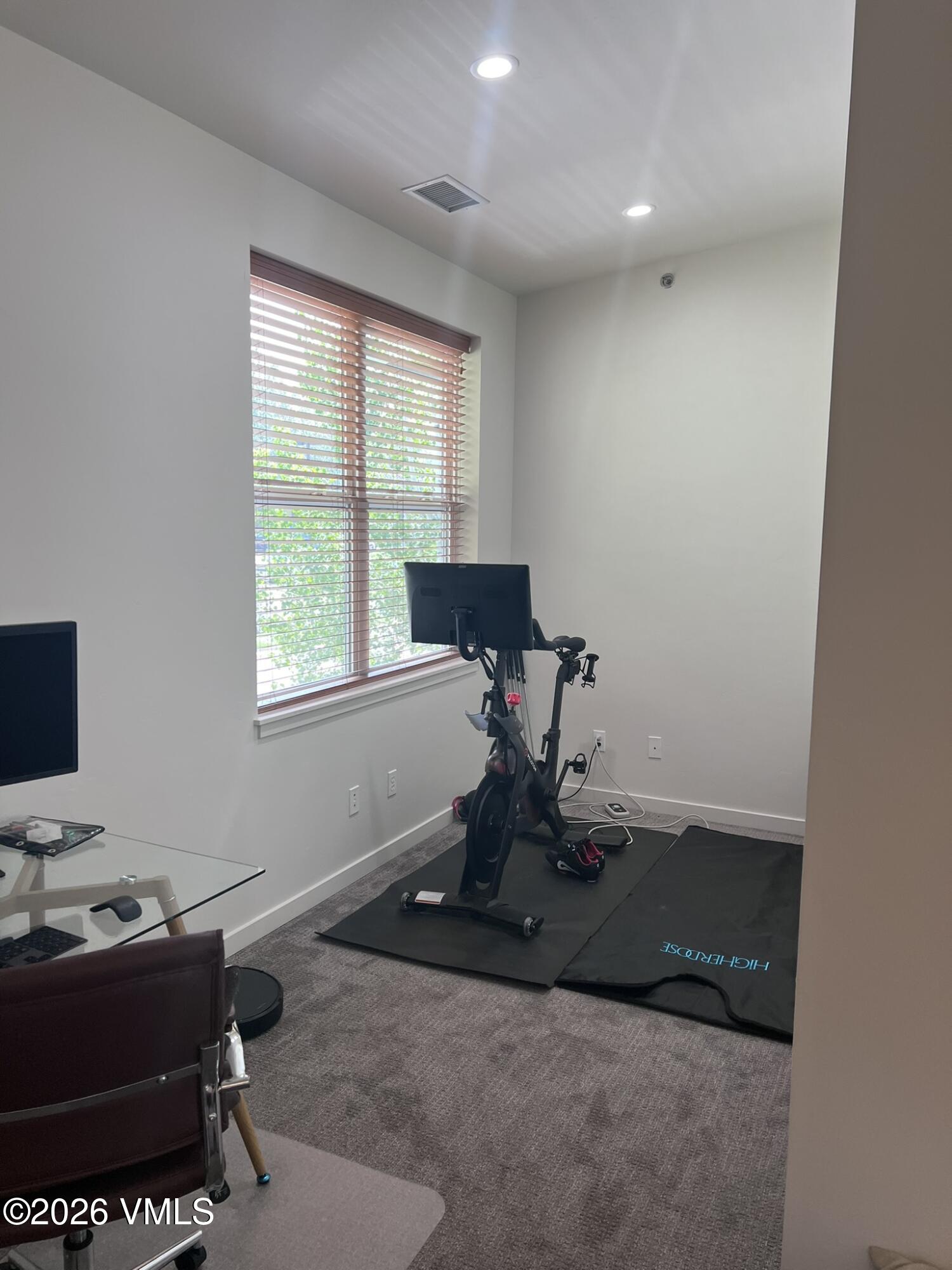 77 Gambel Street # B Property Photo 8