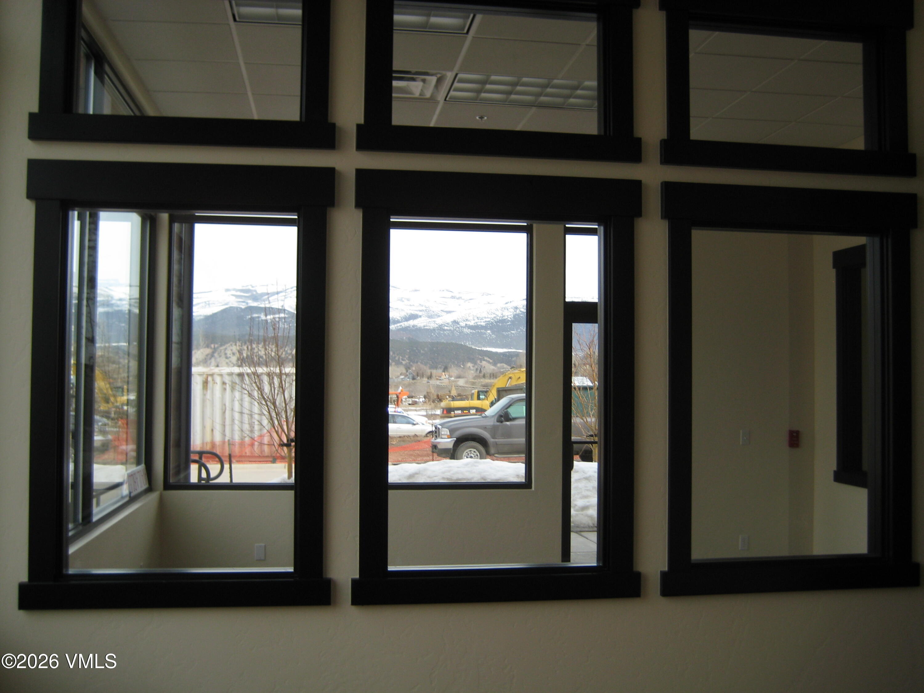 77 Gambel Street # B Property Photo 11