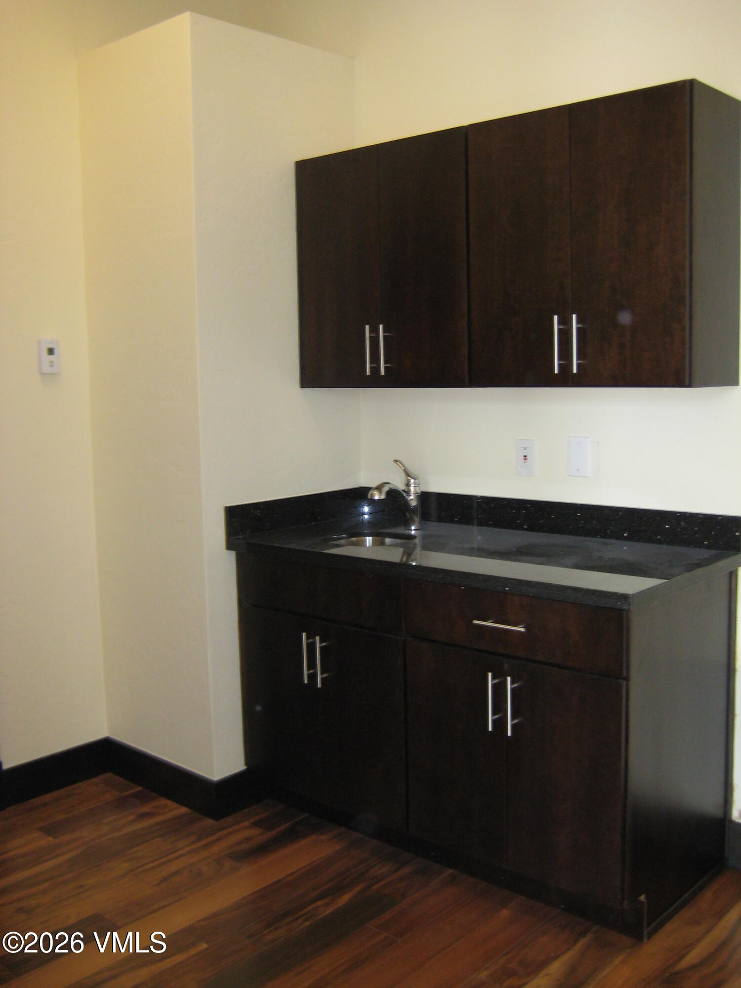 77 Gambel Street # B Property Photo 13