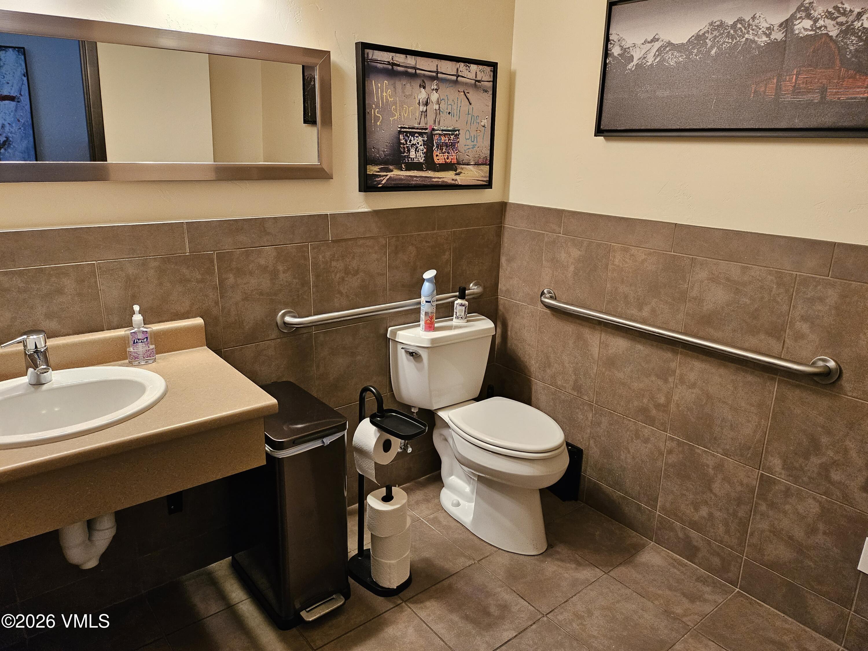 77 Gambel Street # B Property Photo 14