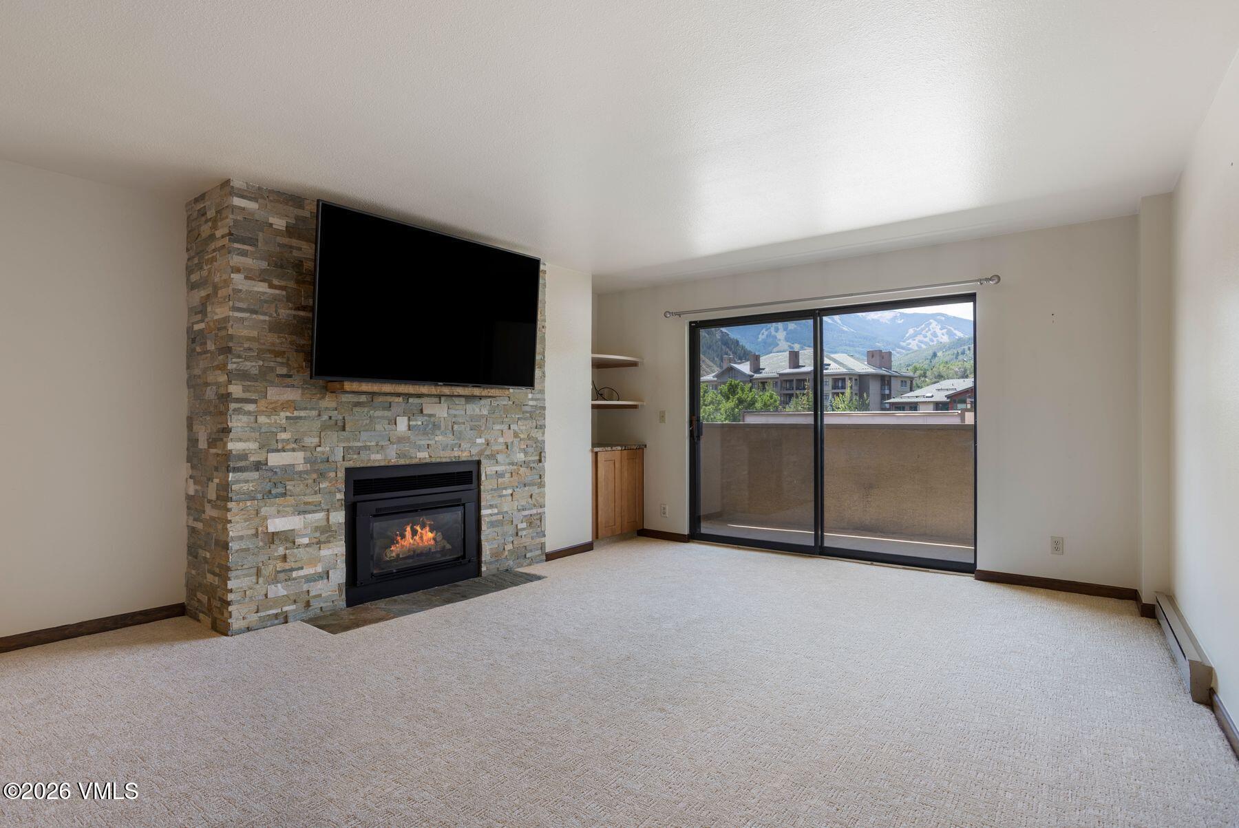 137 Benchmark Road 211 Property Photo 1