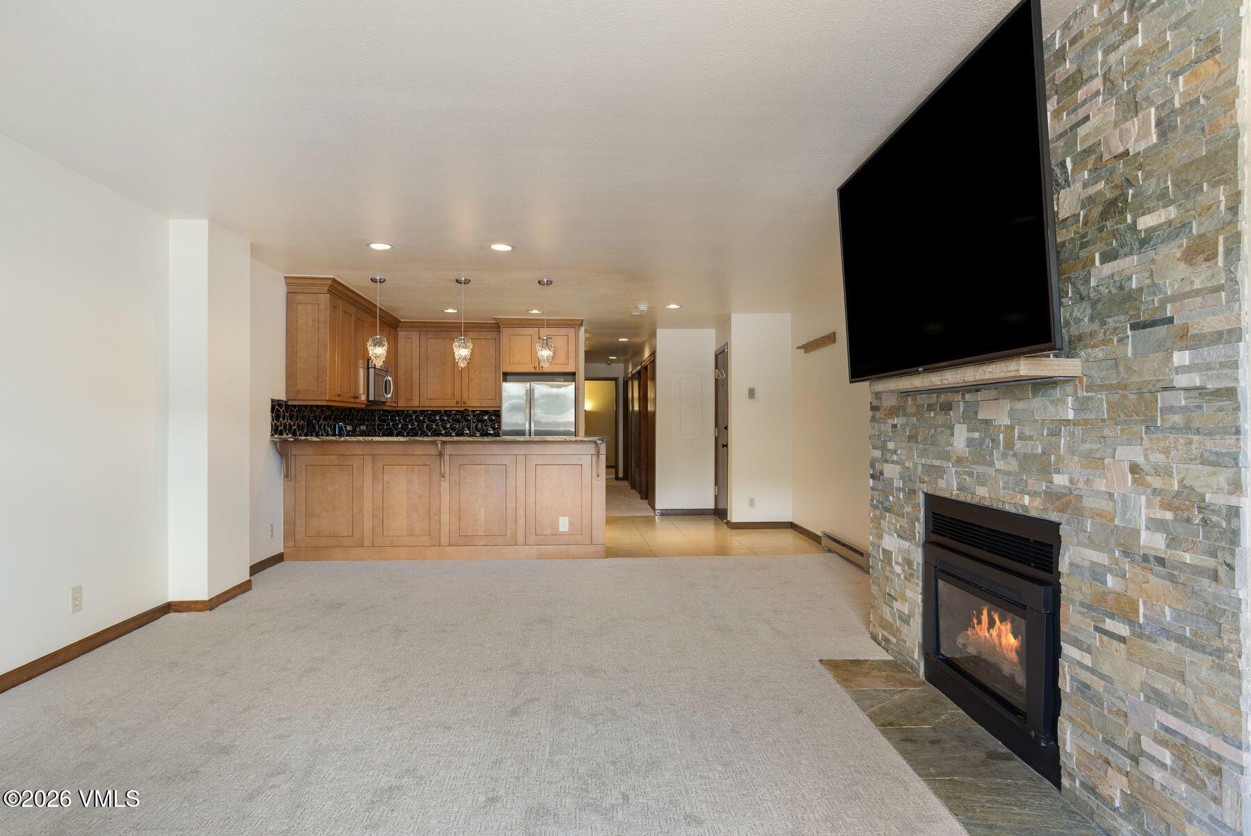 137 Benchmark Road 211 Property Photo 5
