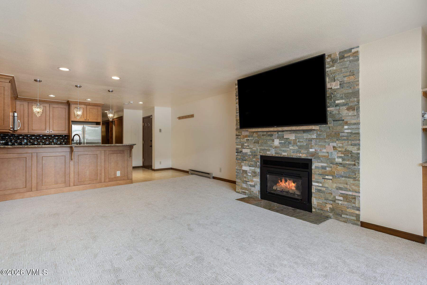 137 Benchmark Road 211 Property Photo 8