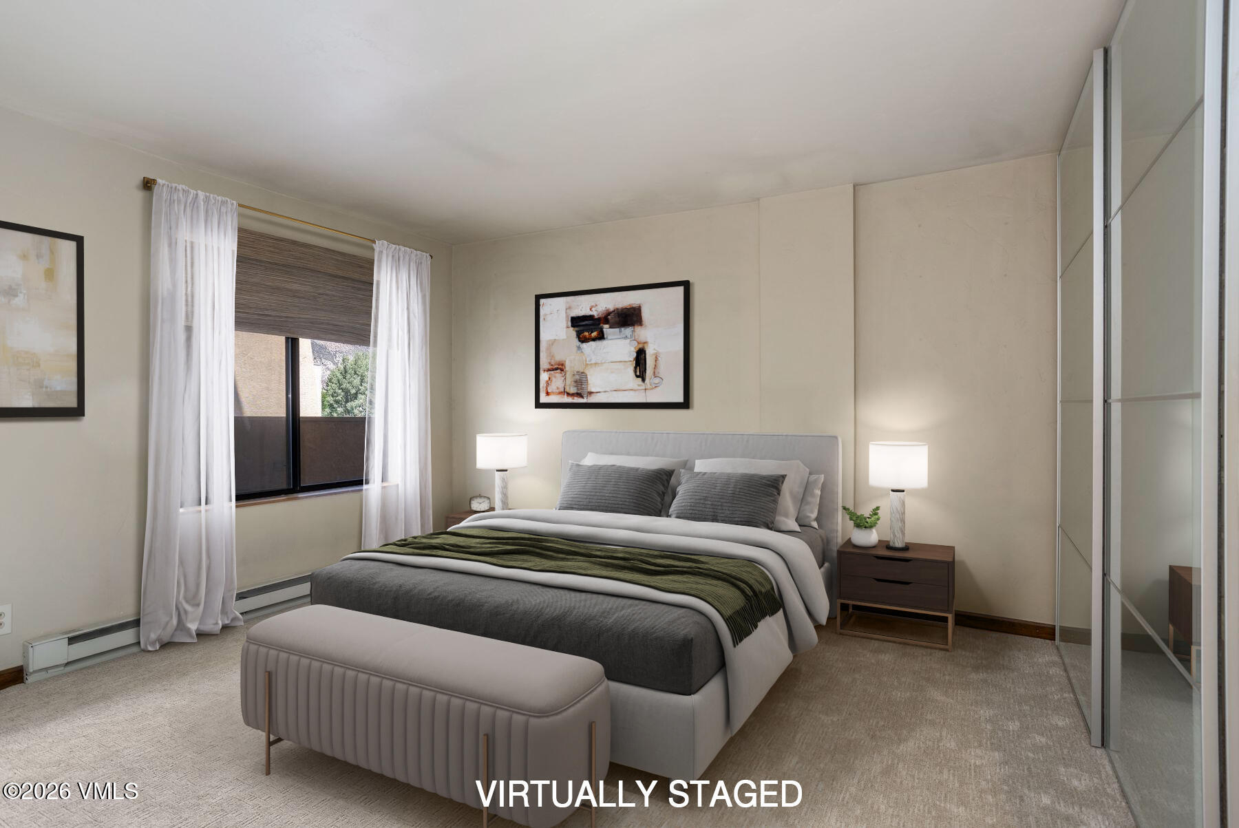137 Benchmark Road 211 Property Photo 11