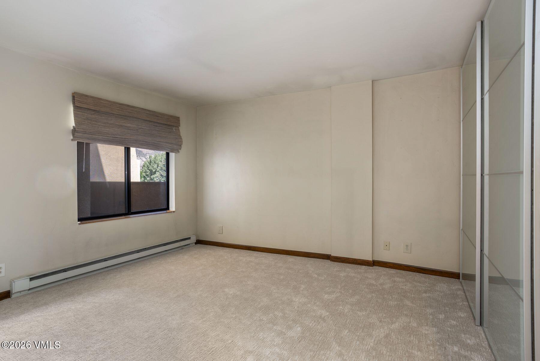 137 Benchmark Road 211 Property Photo 12