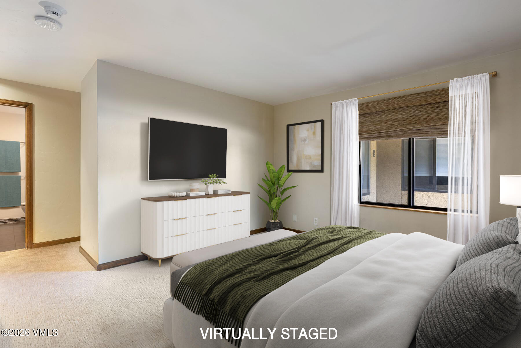 137 Benchmark Road 211 Property Photo 13