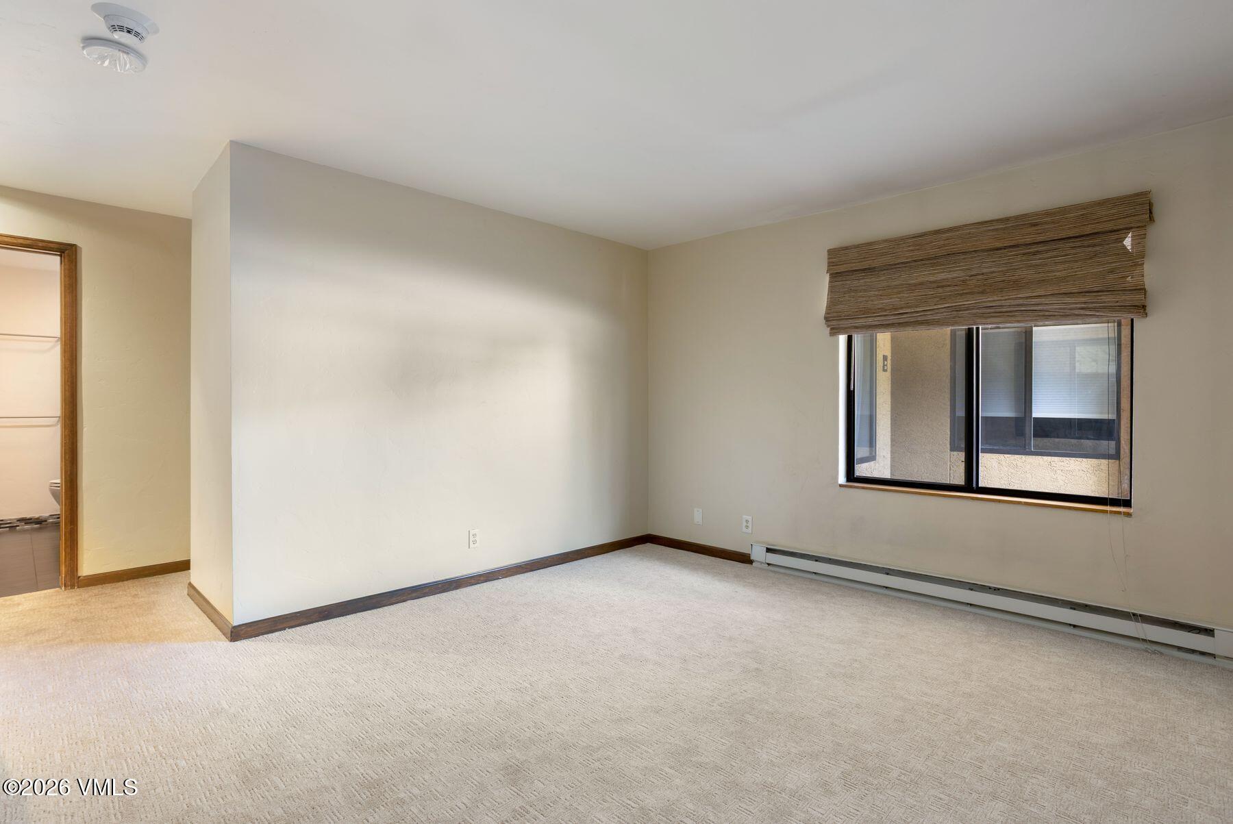 137 Benchmark Road 211 Property Photo 14