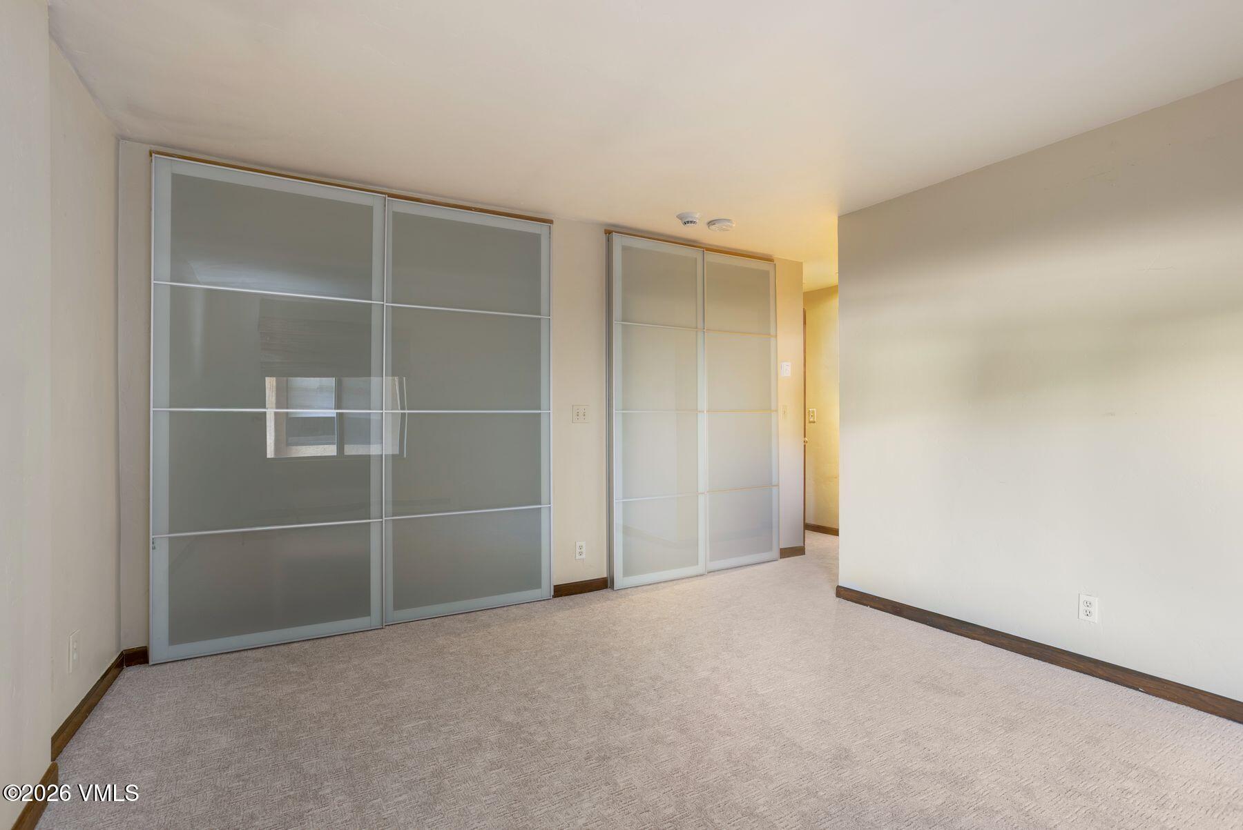 137 Benchmark Road 211 Property Photo 15
