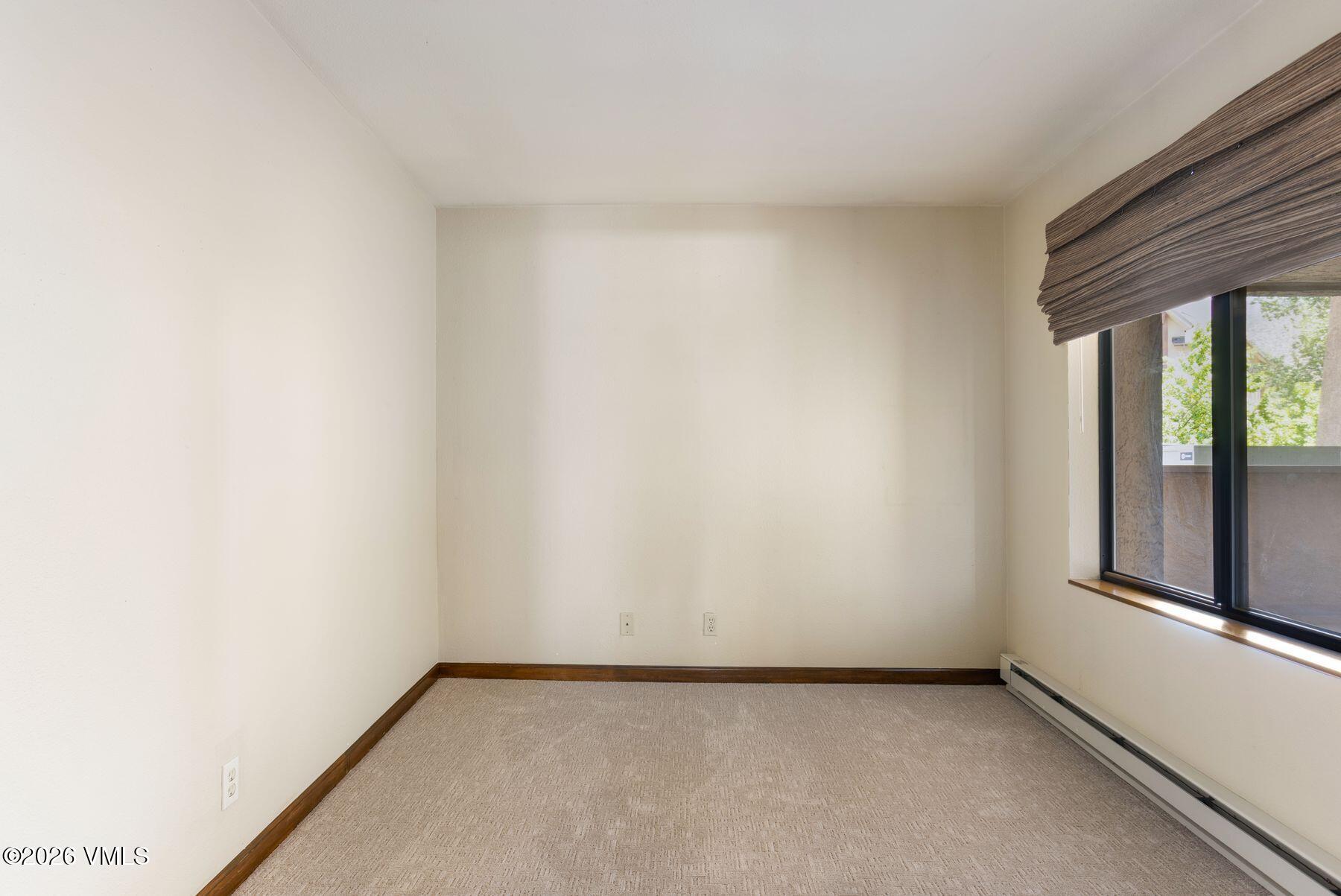 137 Benchmark Road 211 Property Photo 20