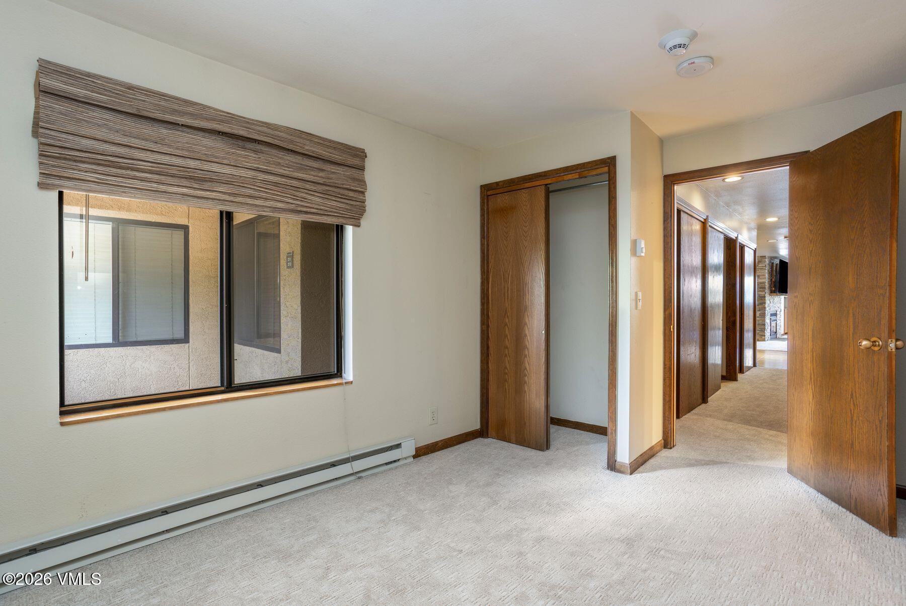 137 Benchmark Road 211 Property Photo 21