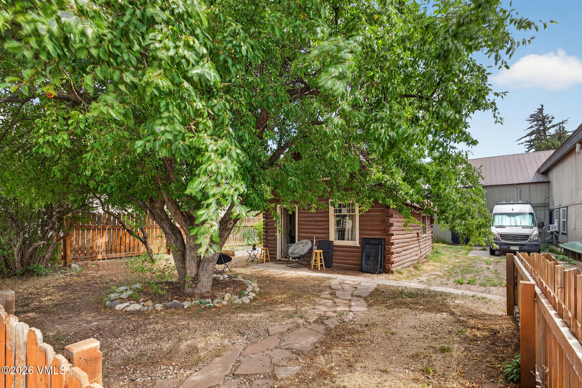 230 Third Street Property Photo 7