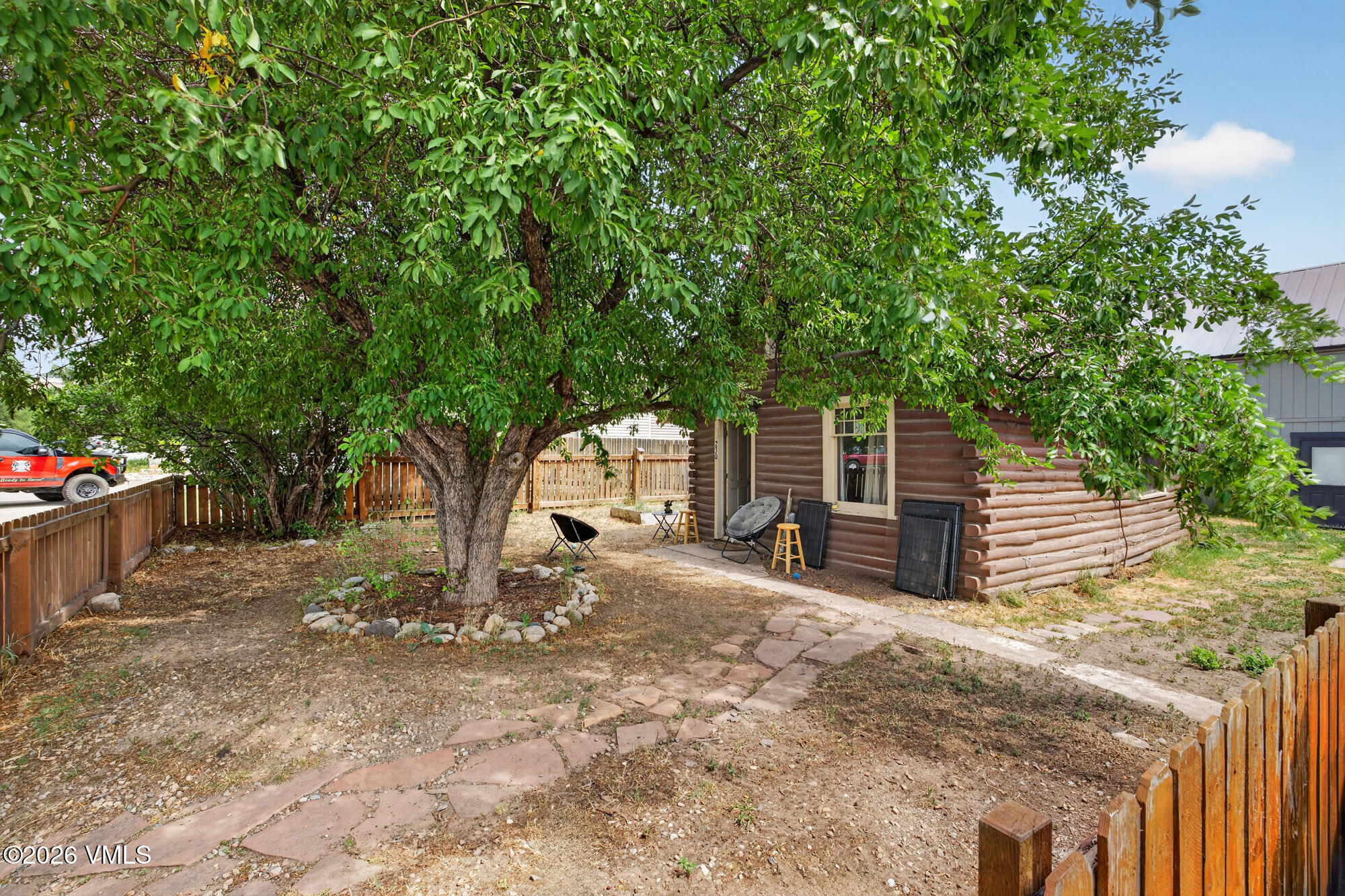230 Third Street Property Photo 8