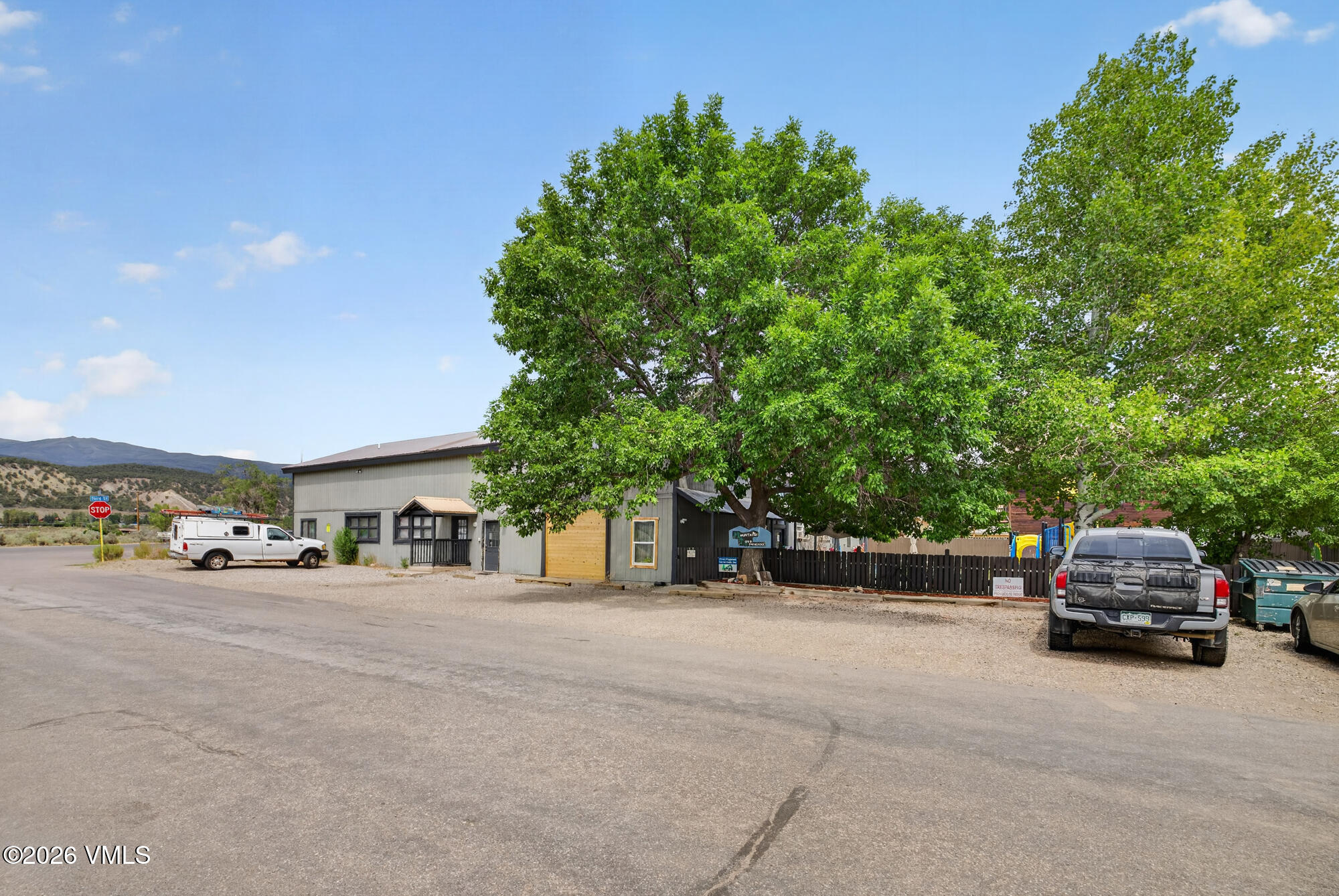 230 Third Street Property Photo 10