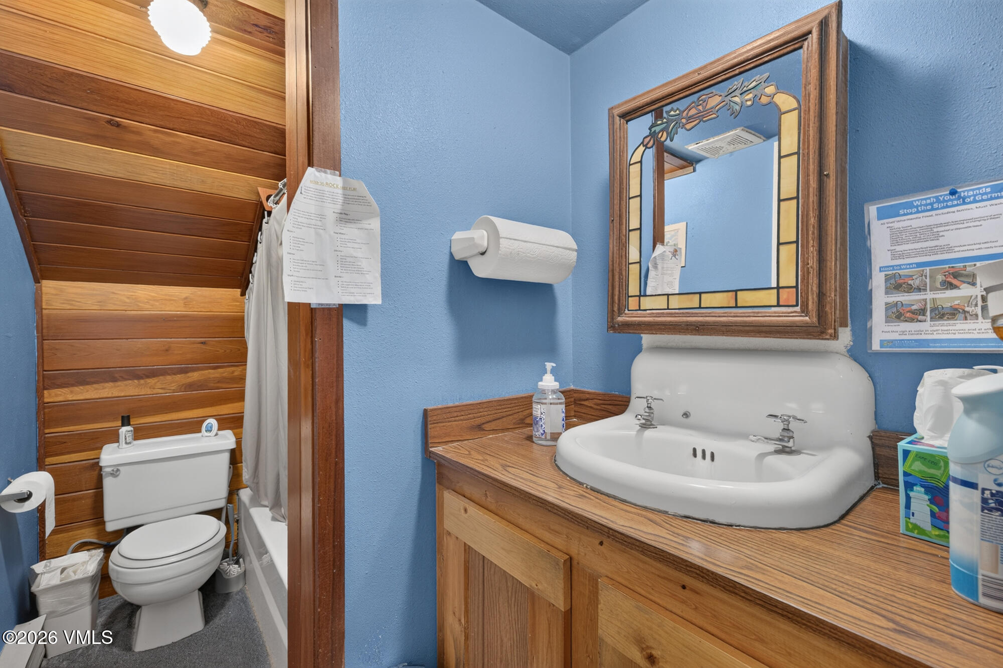 230 Third Street Property Photo 17