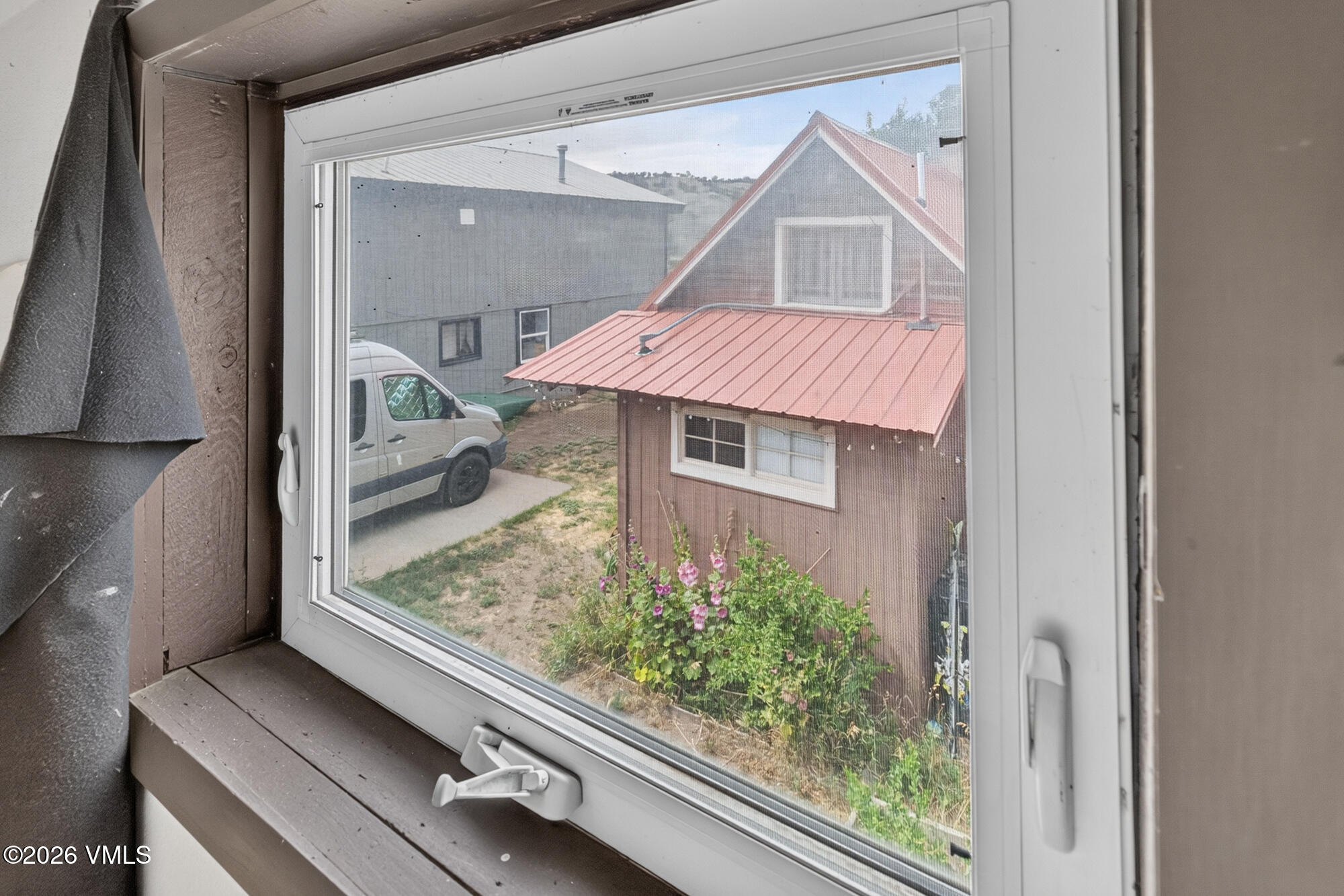 230 Third Street Property Photo 18