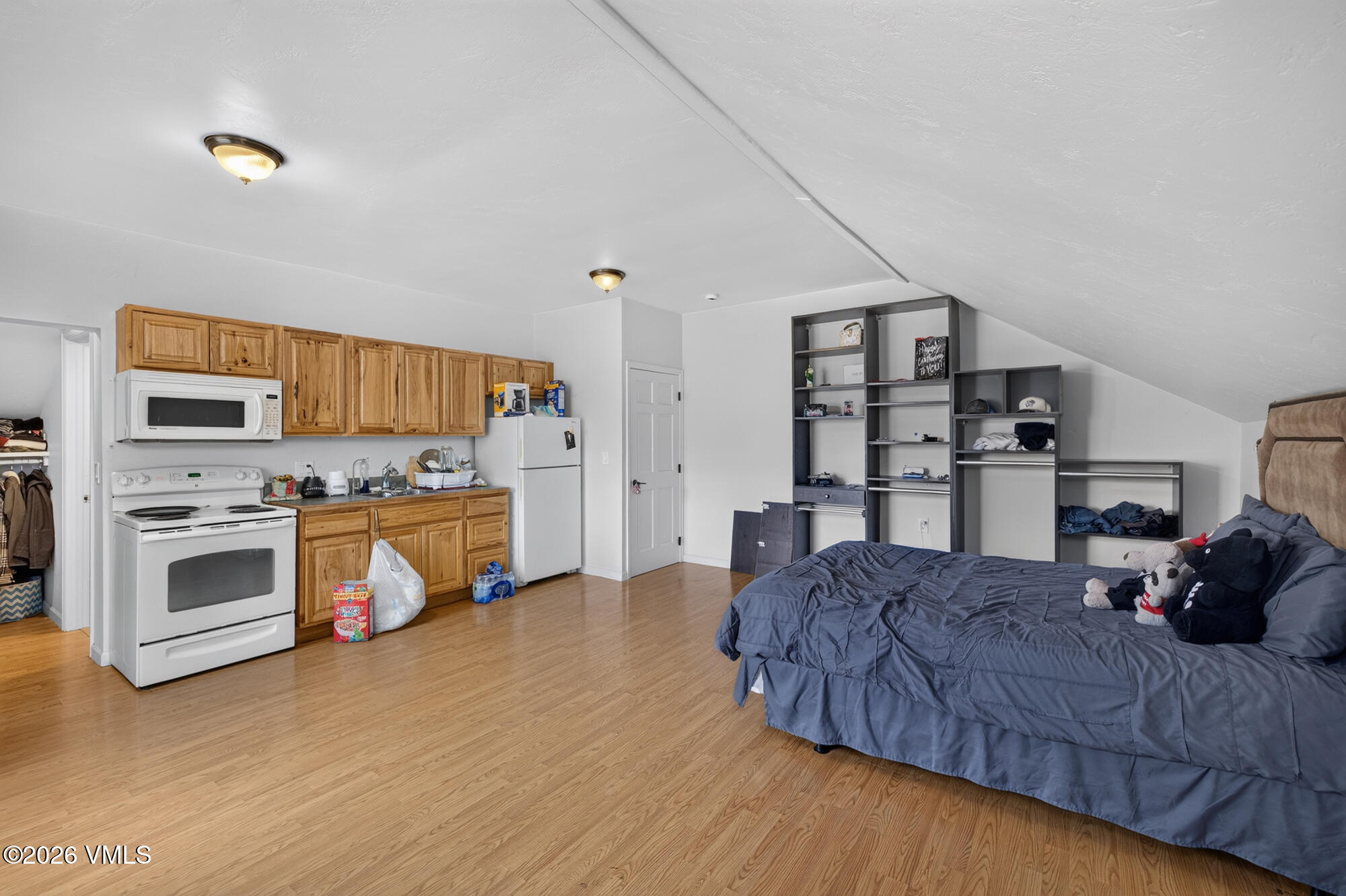 230 Third Street Property Photo 20