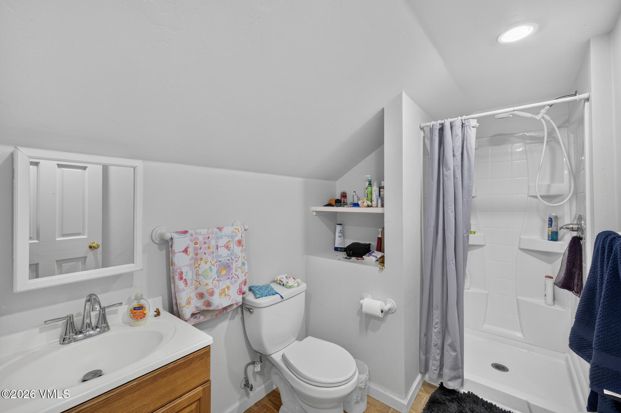 230 Third Street Property Photo 23