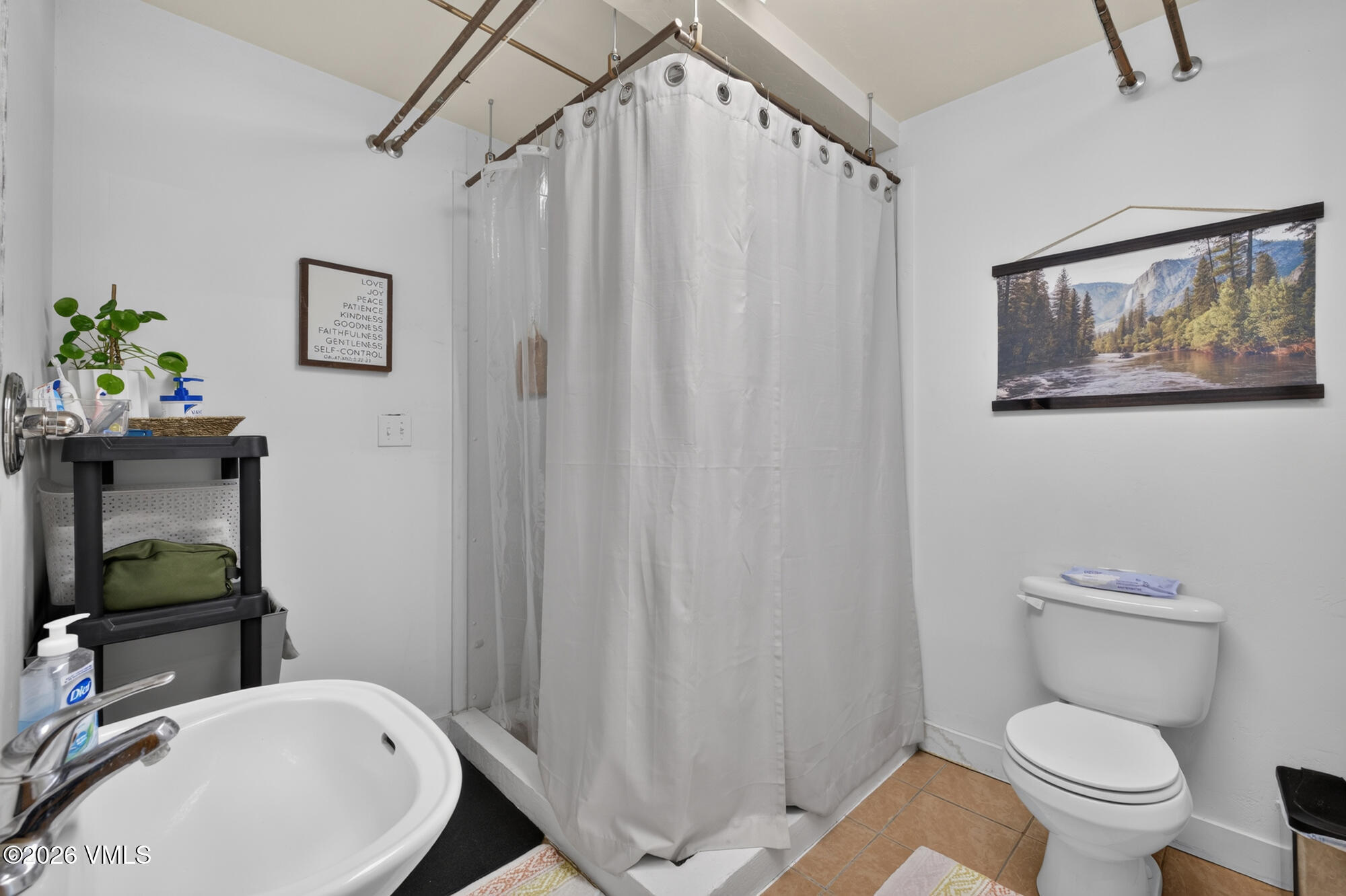 230 Third Street Property Photo 29