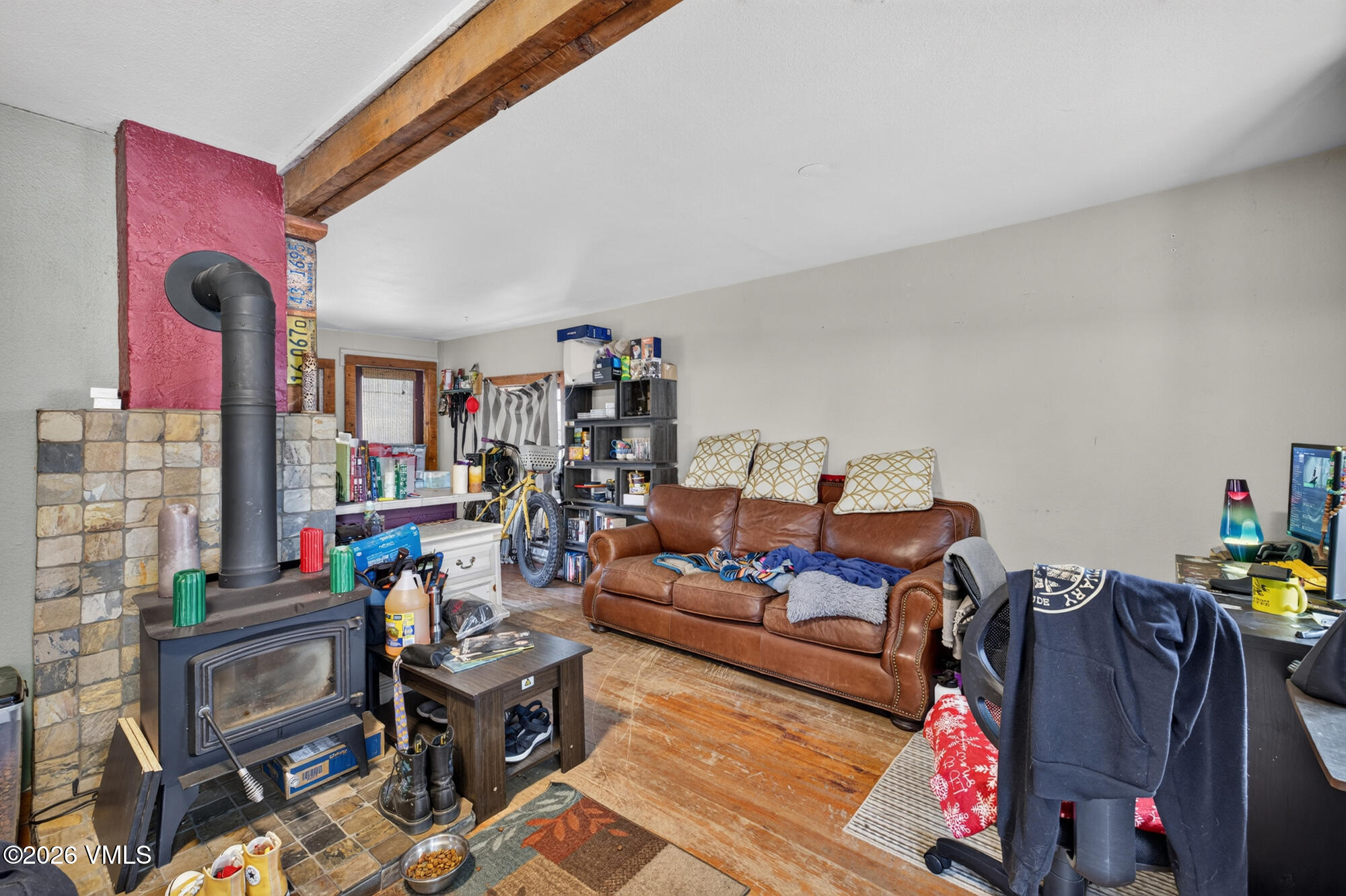 230 Third Street Property Photo 30