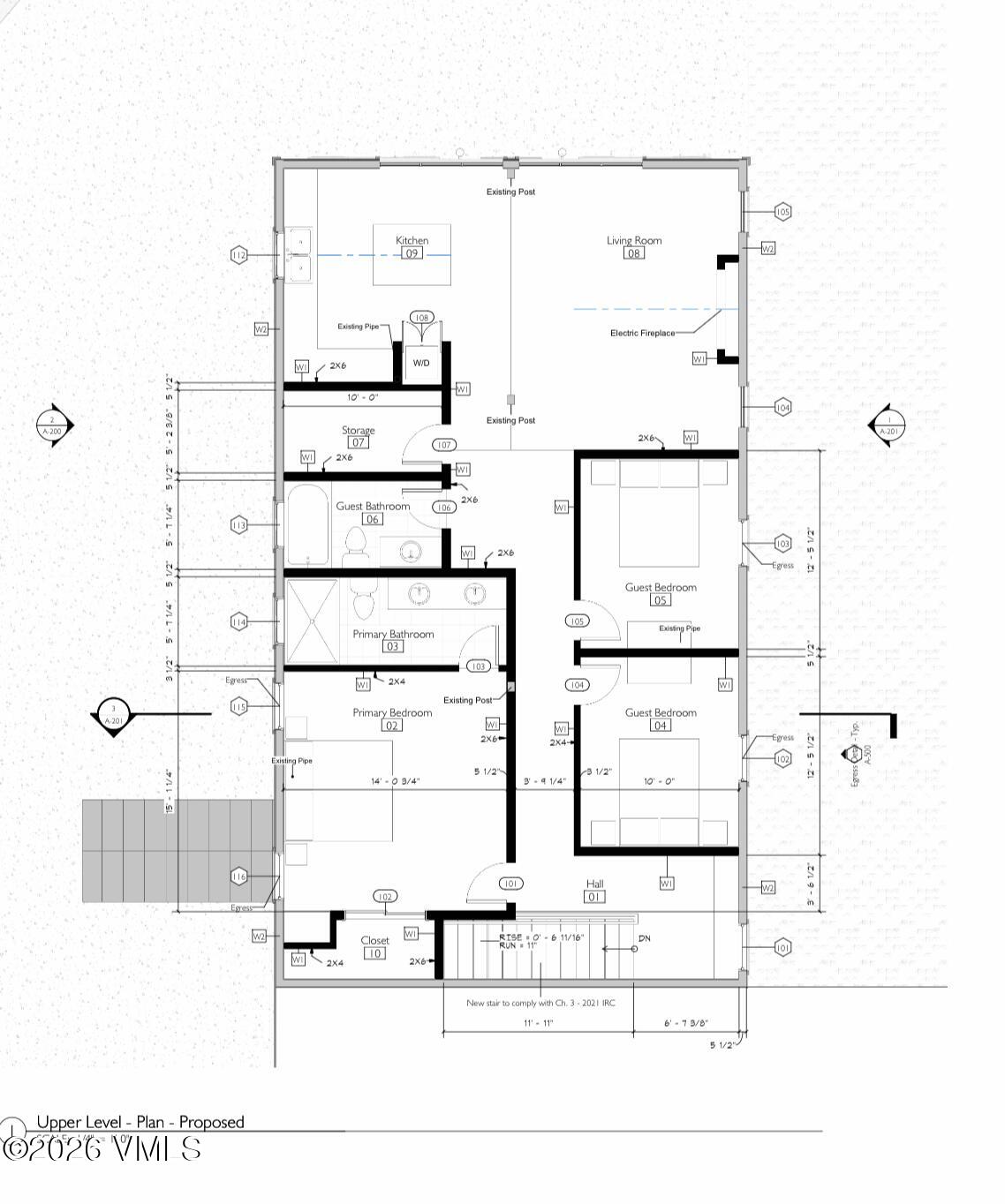 230 Third Street Property Photo 34