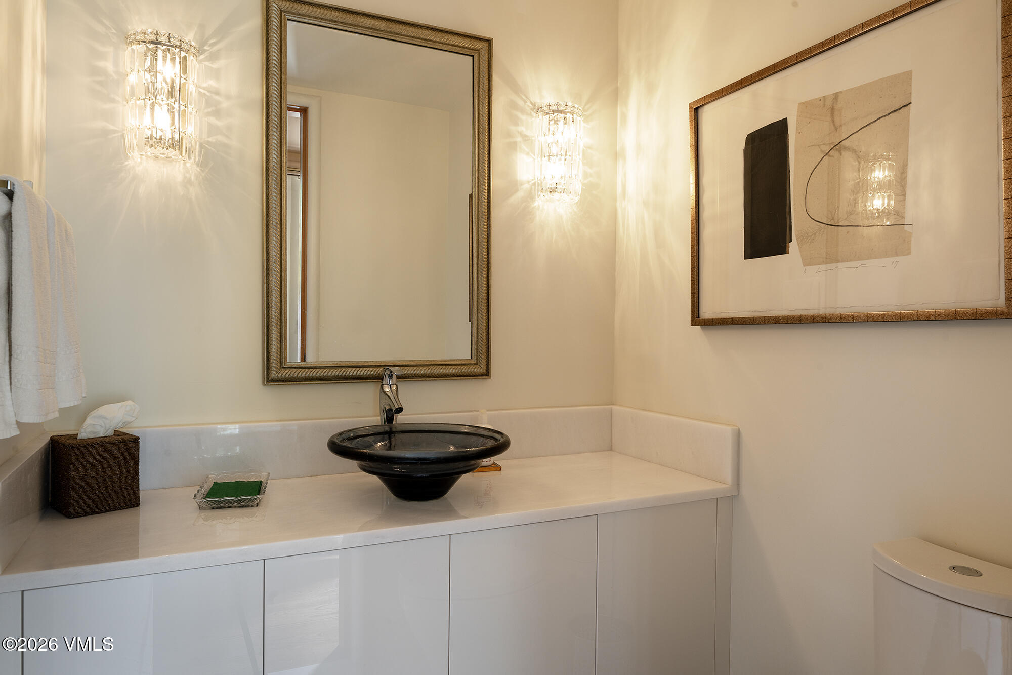 2038 Sunburst Drive Property Photo 19