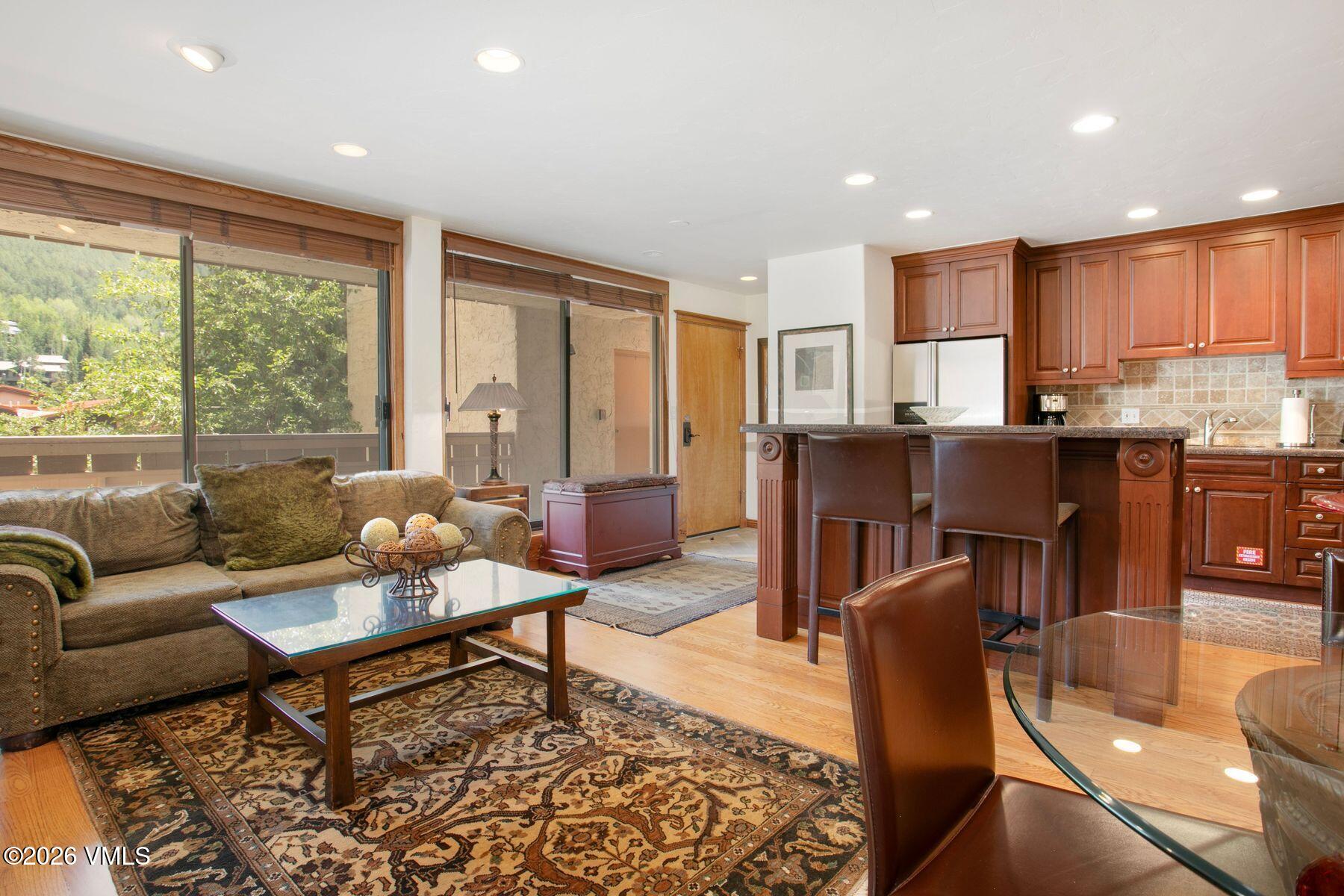 131 W Meadow Drive # 202 Property Photo 8
